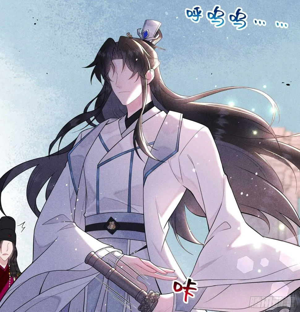 第164话 最强救兵 第19页