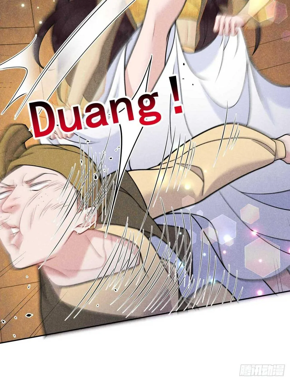 第163话 祭祀开始！ 第56页