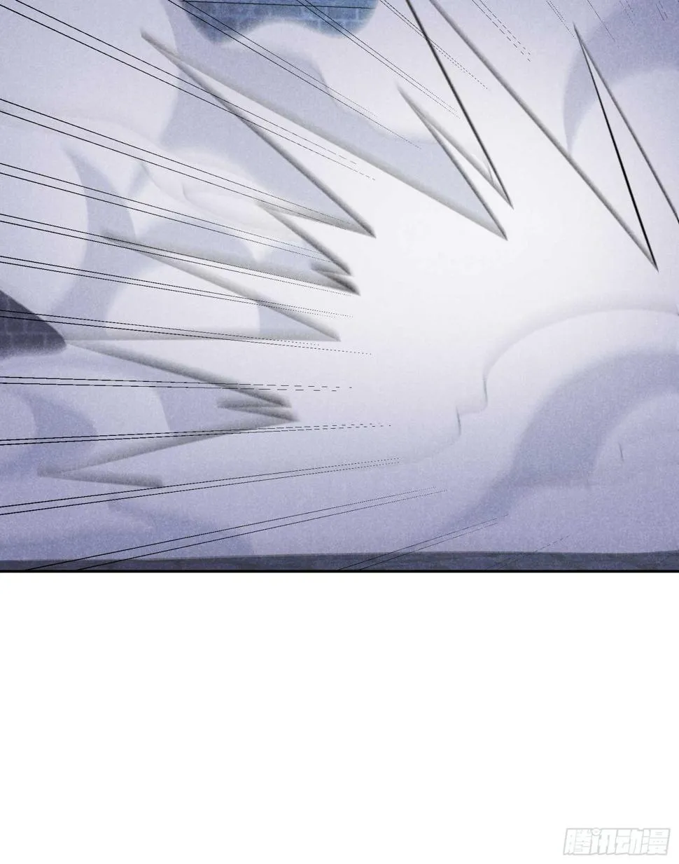 第156话 赤炼神降临 第23页
