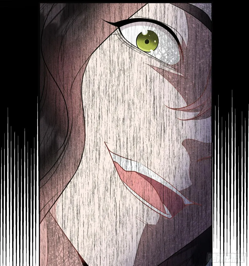 第151话 重新开始 第24页