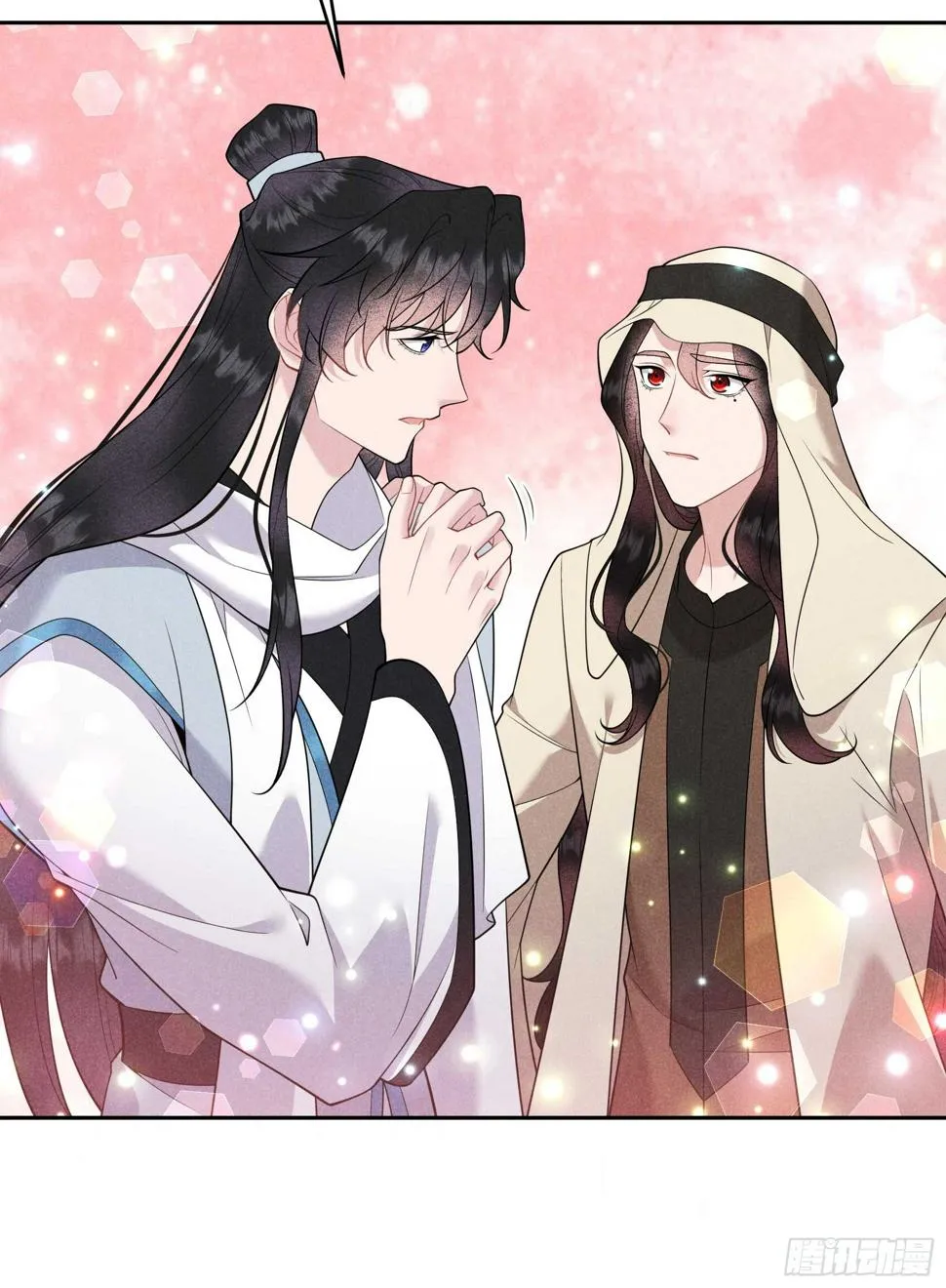 第150话 此瓜非彼瓜 第38页