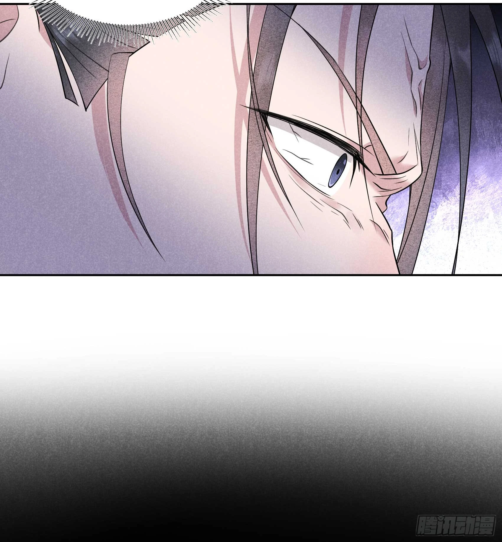 第146话 杀了他？！ 第31页