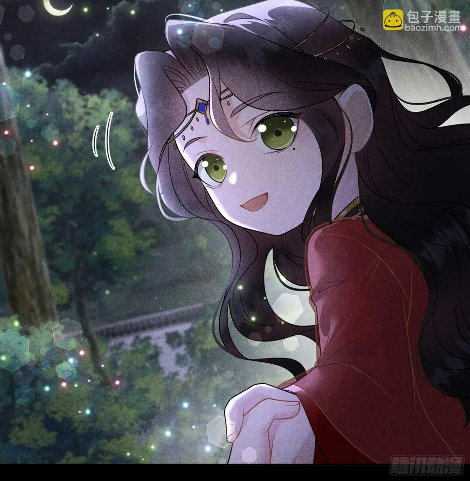 第144话 宁死不屈？！ 第19页