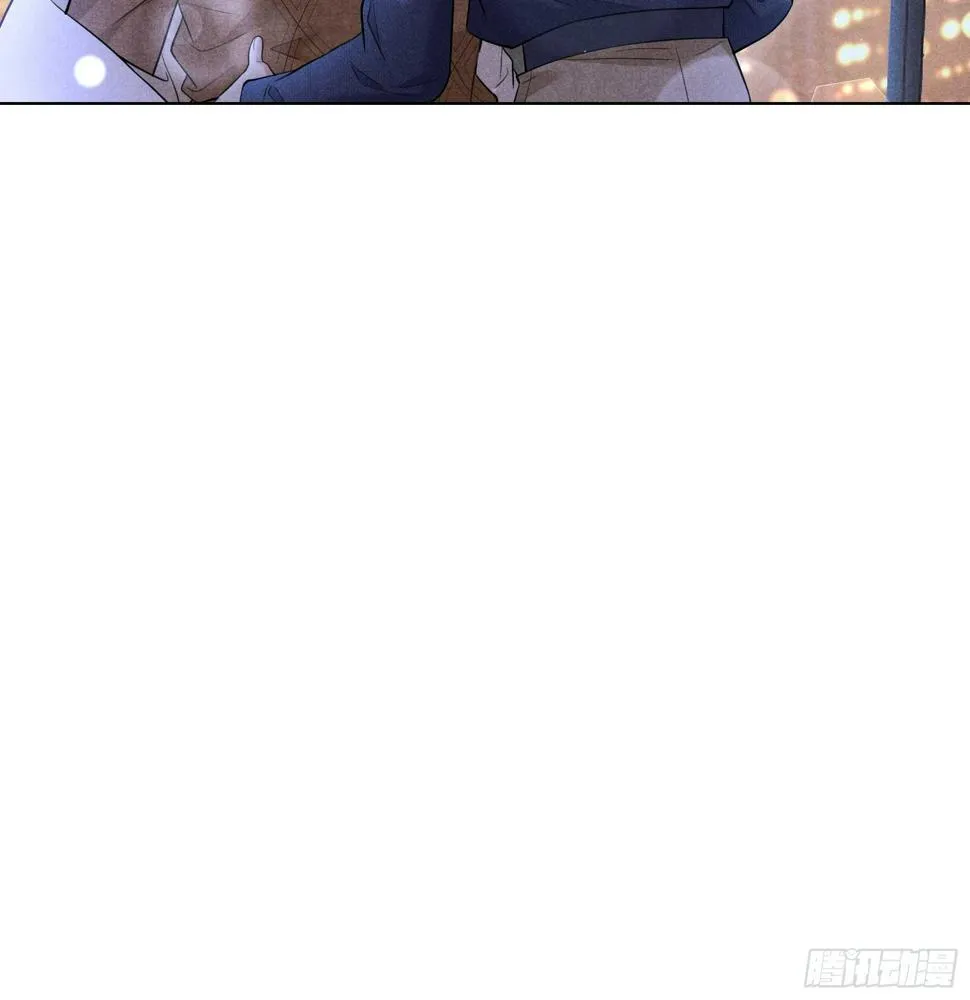 第141话 领证了！ 第29页