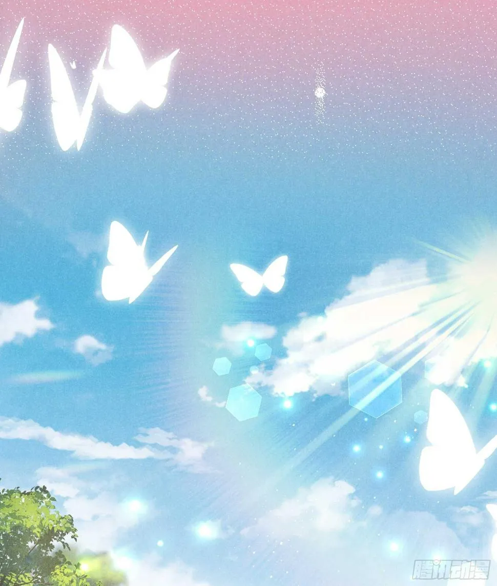 第140话 入梦 第22页