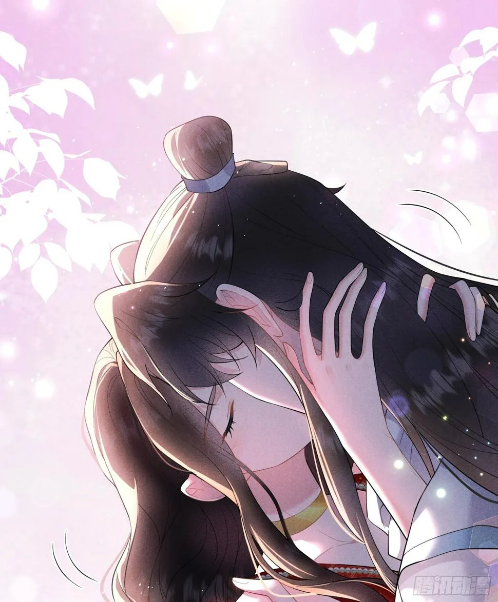 第133话 想起来了？！ 第6页