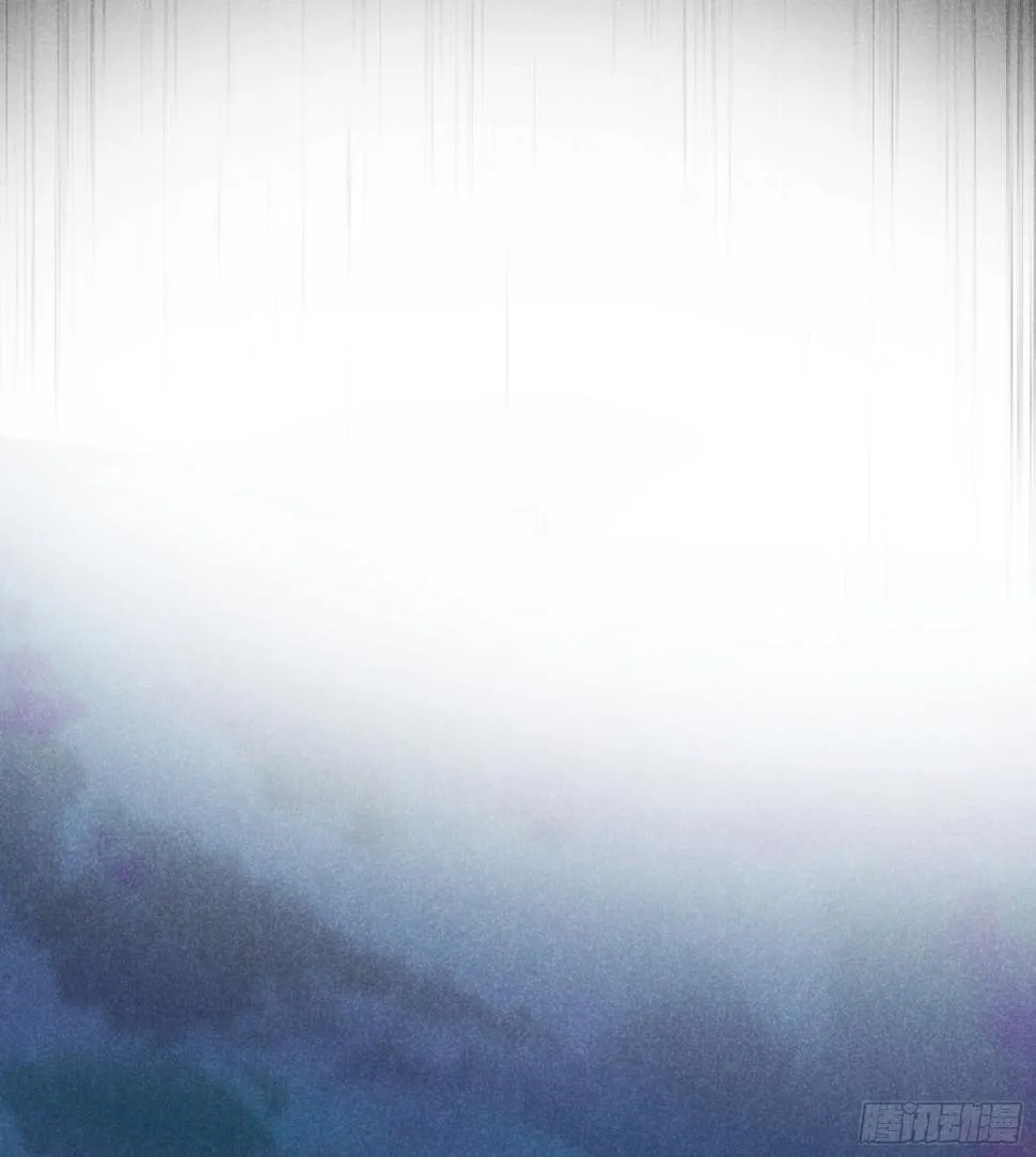 第167话 幻境 第22页