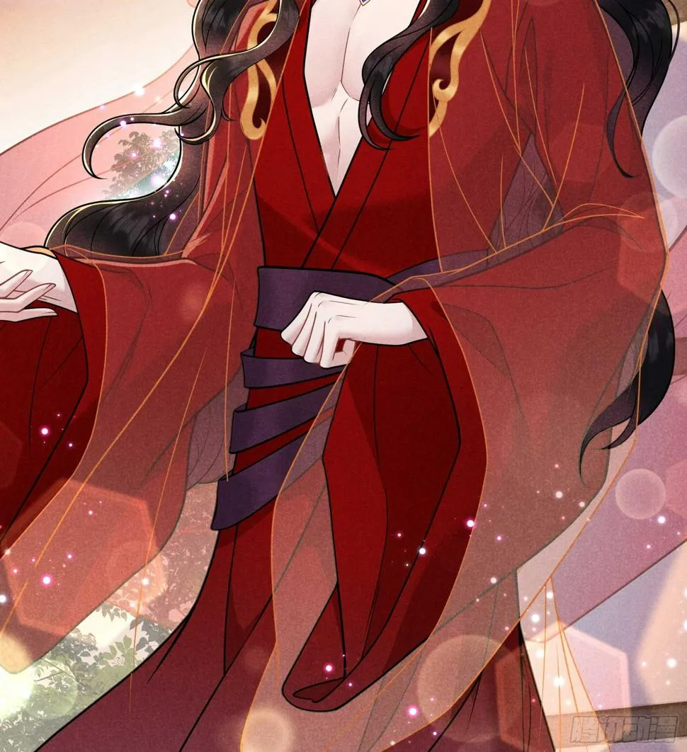 第167话 幻境 第51页