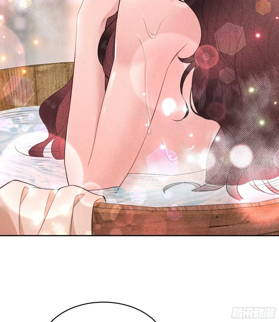 第168话 勾引百里七 第28页