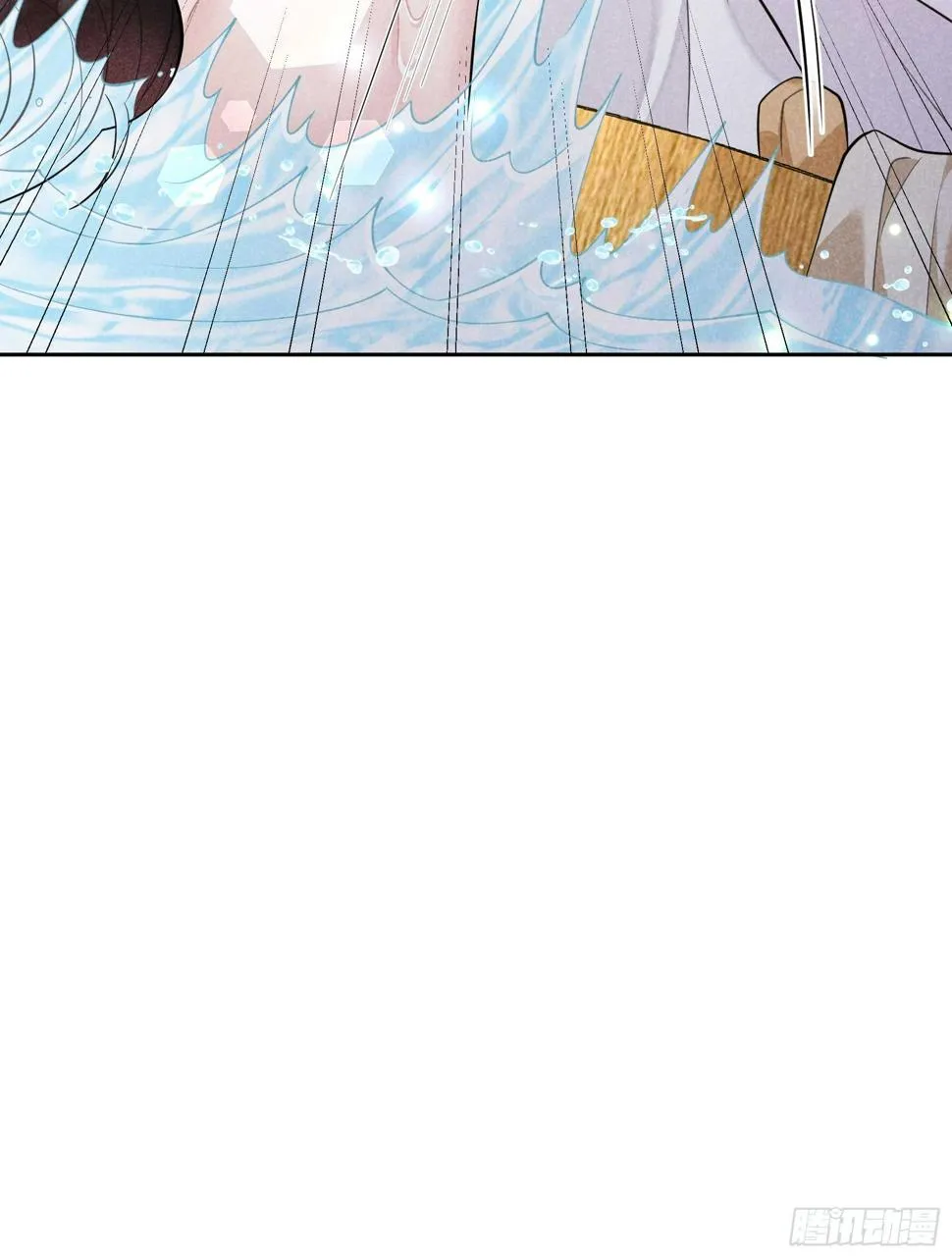 第168话 勾引百里七 第54页