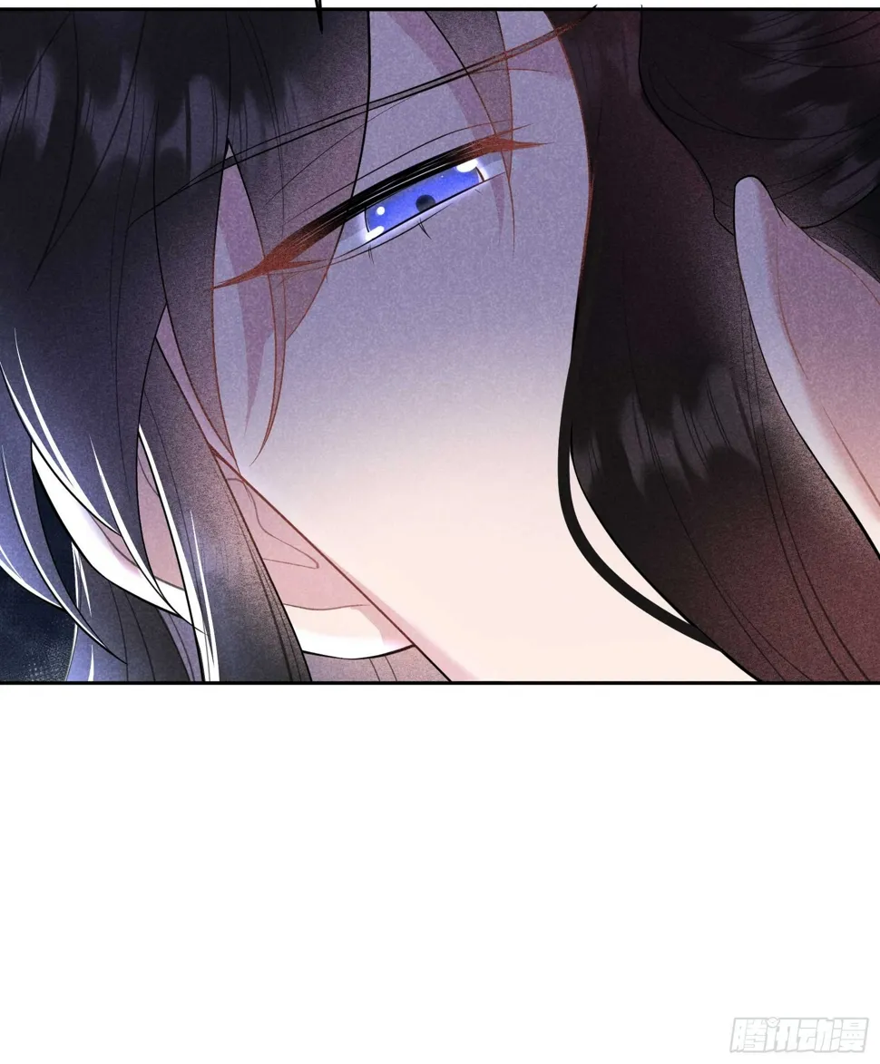 第170话 下毒 第56页