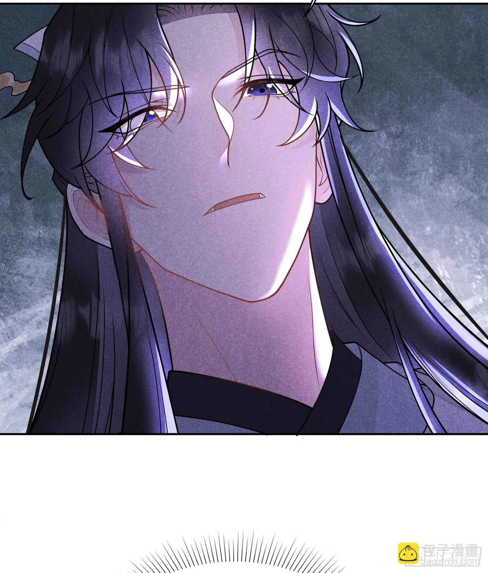 第171话 合欢散 第36页
