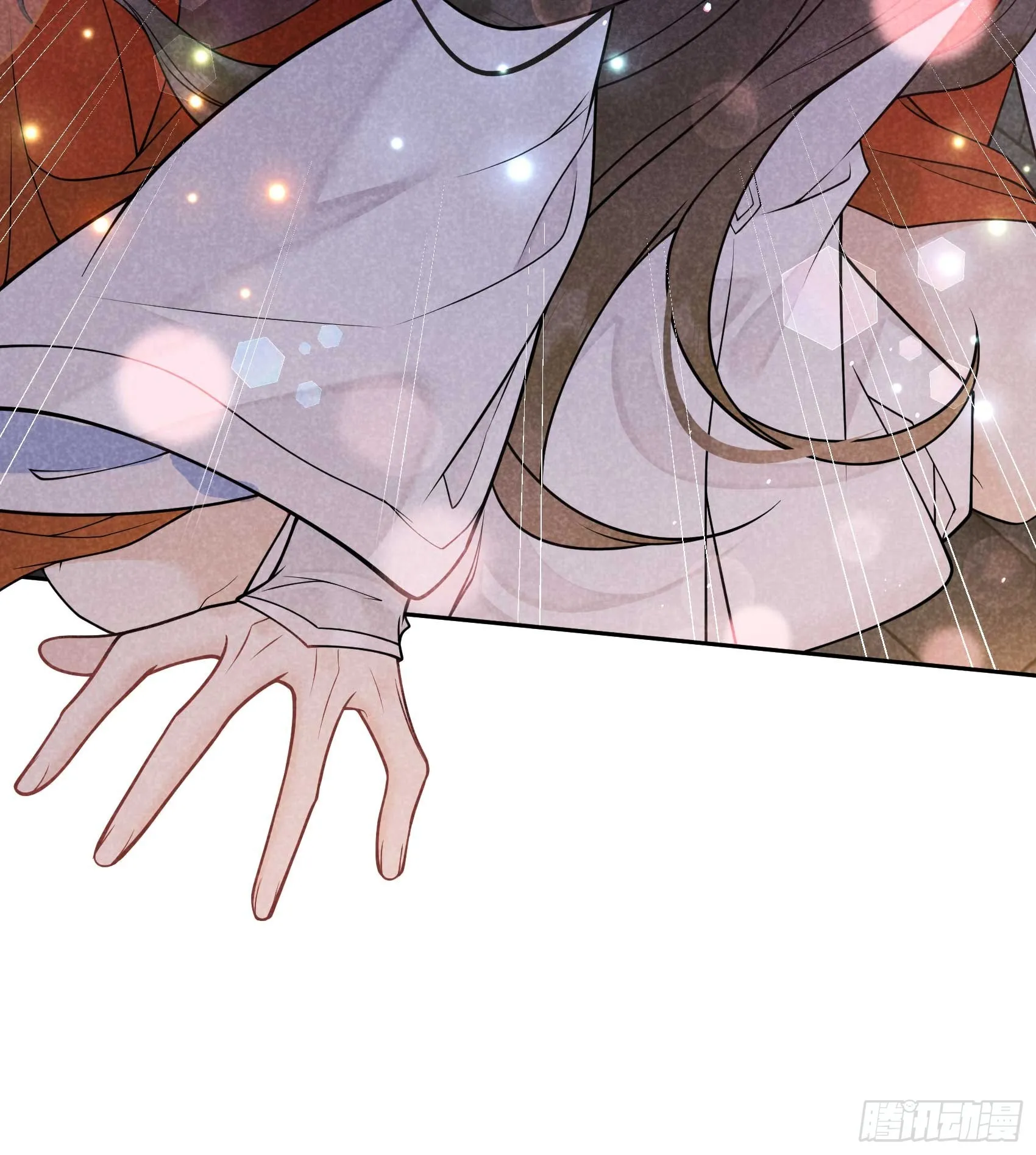 第173话 正确道歉方式 第25页