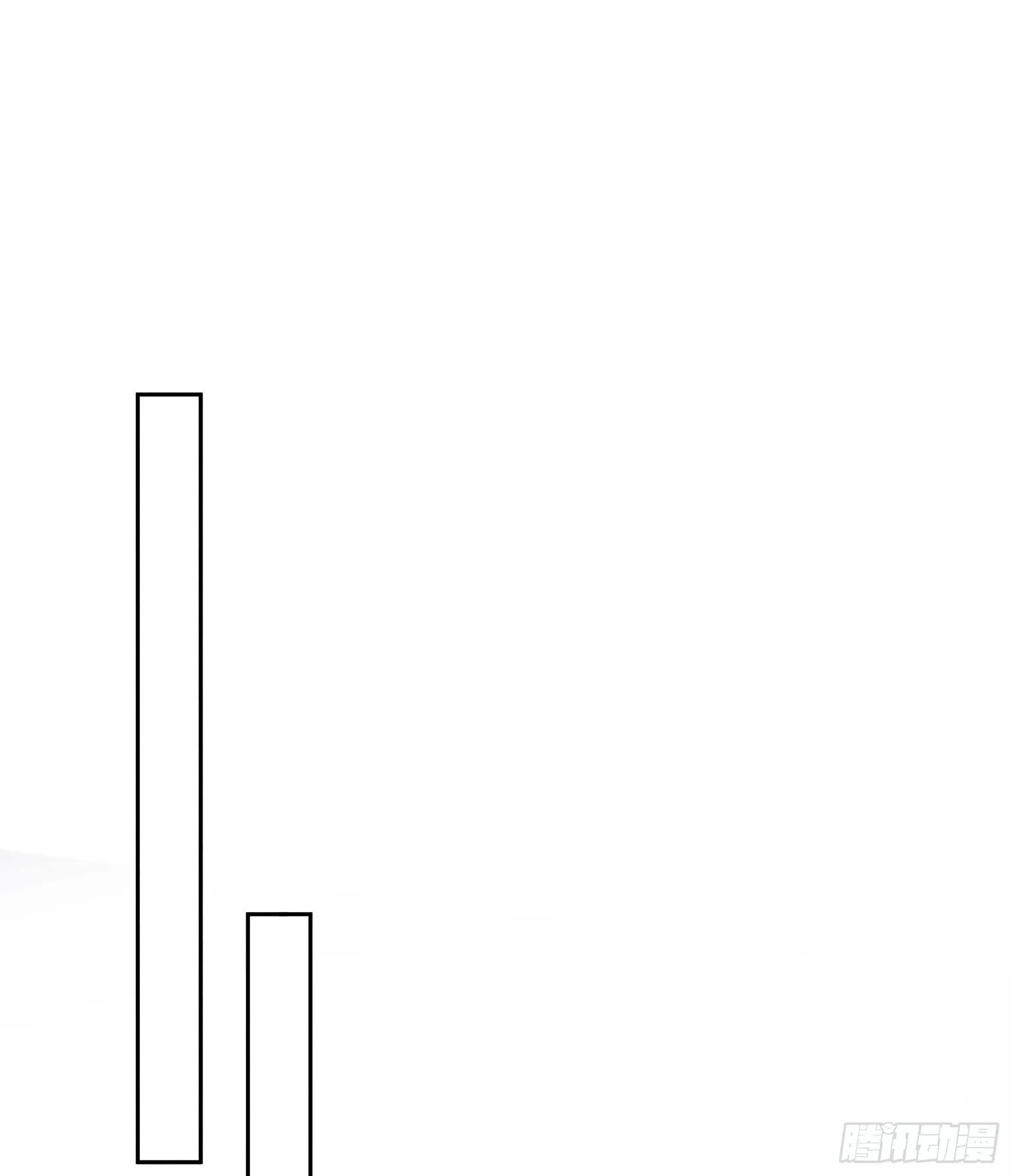 第173话 正确道歉方式 第50页