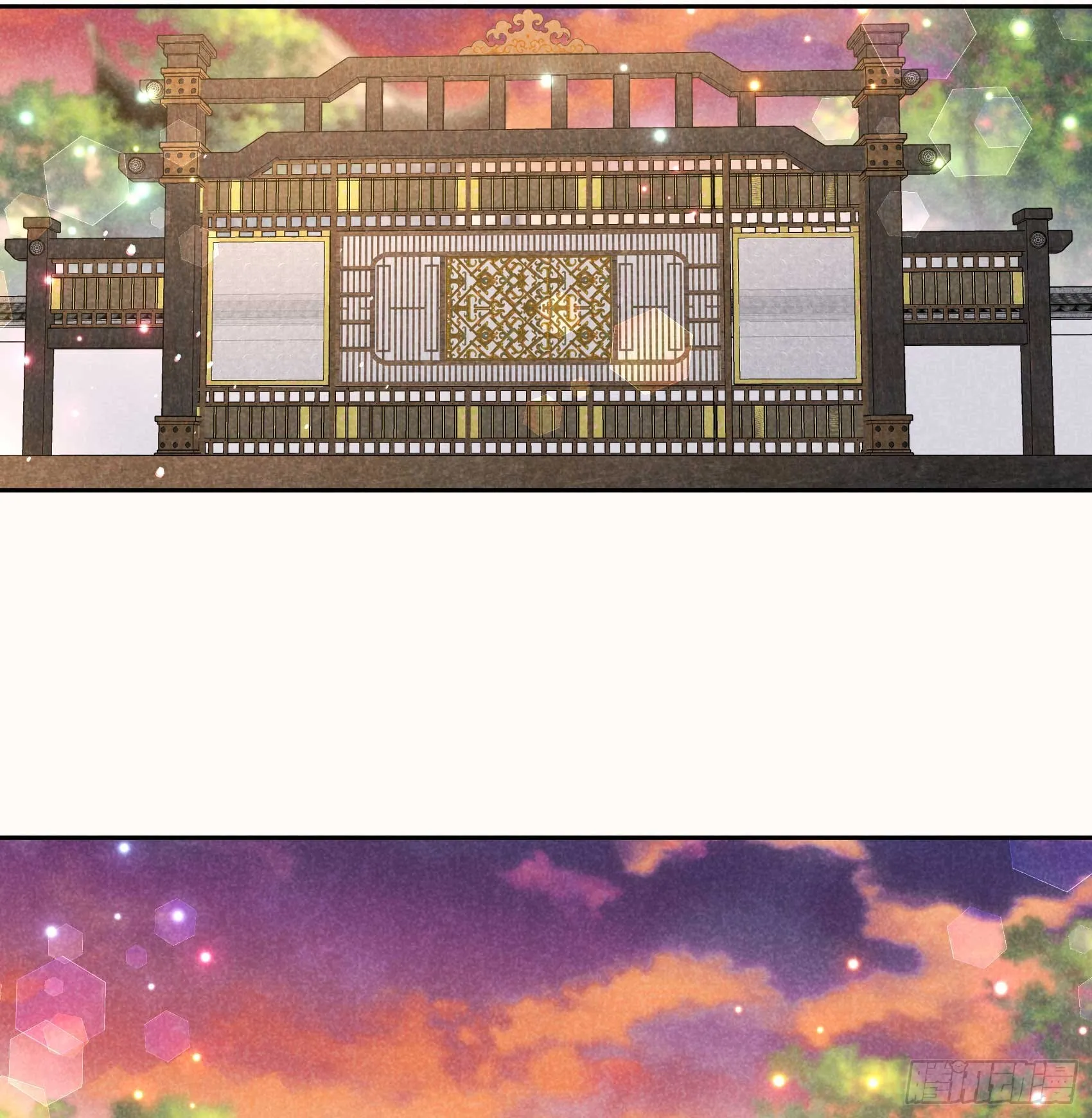 第174话 画眉 第18页