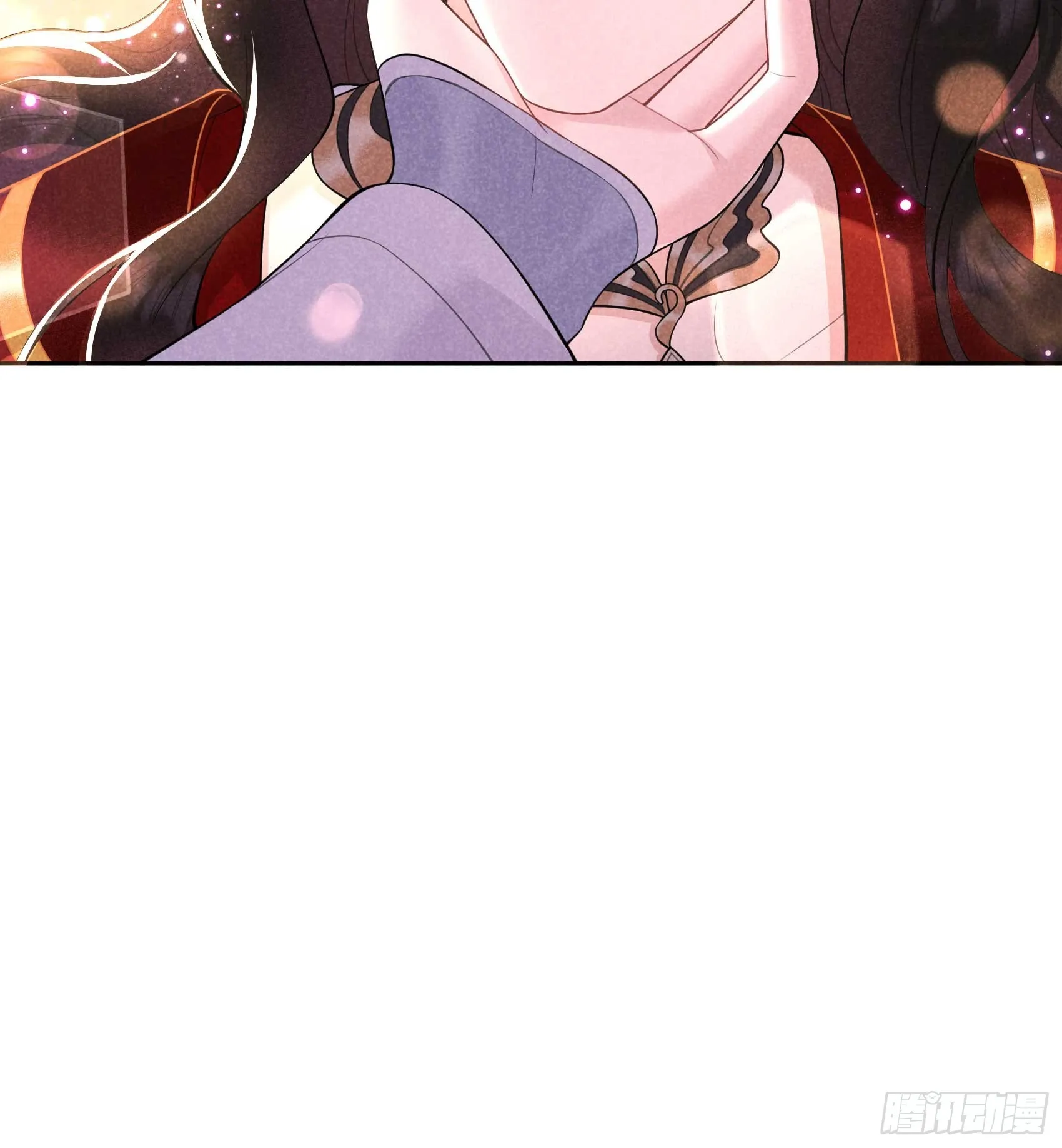 第174话 画眉 第45页