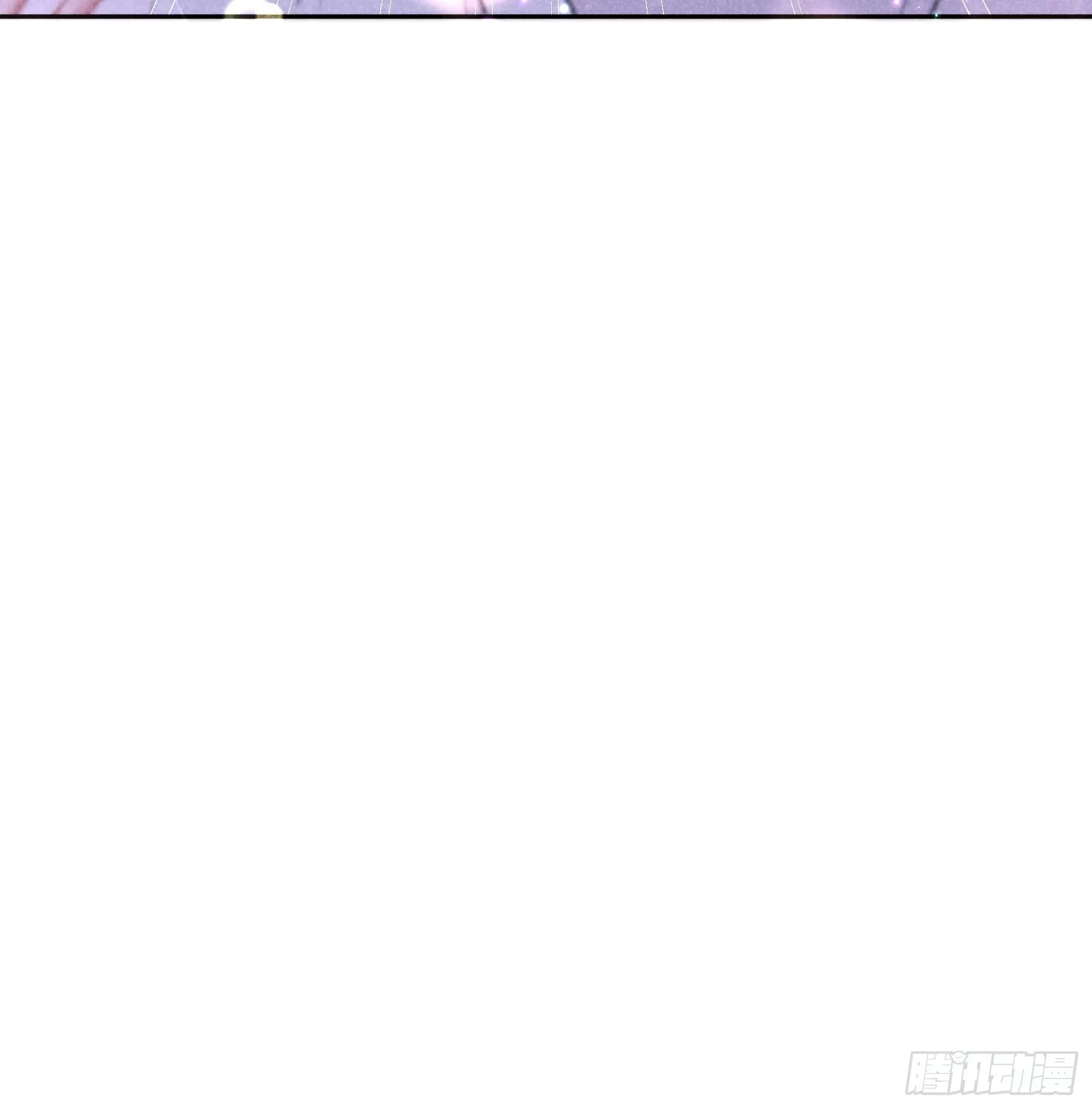 第174话 画眉 第55页