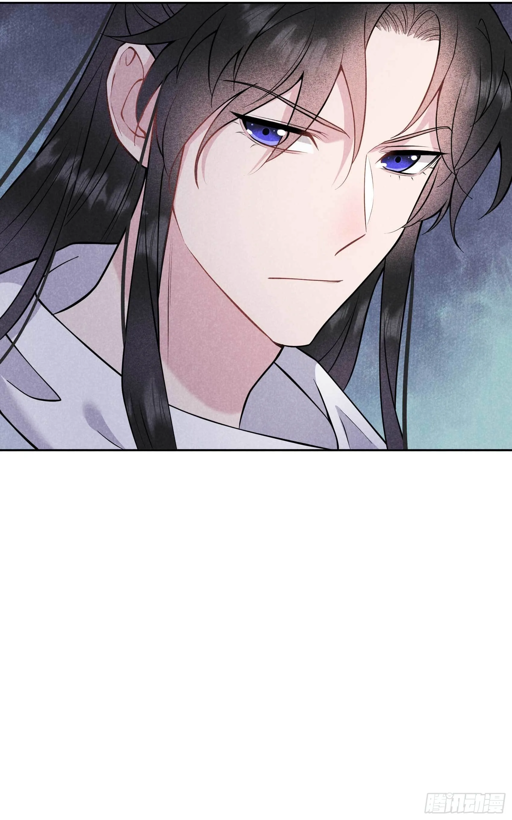 第114话 圣水 第41页