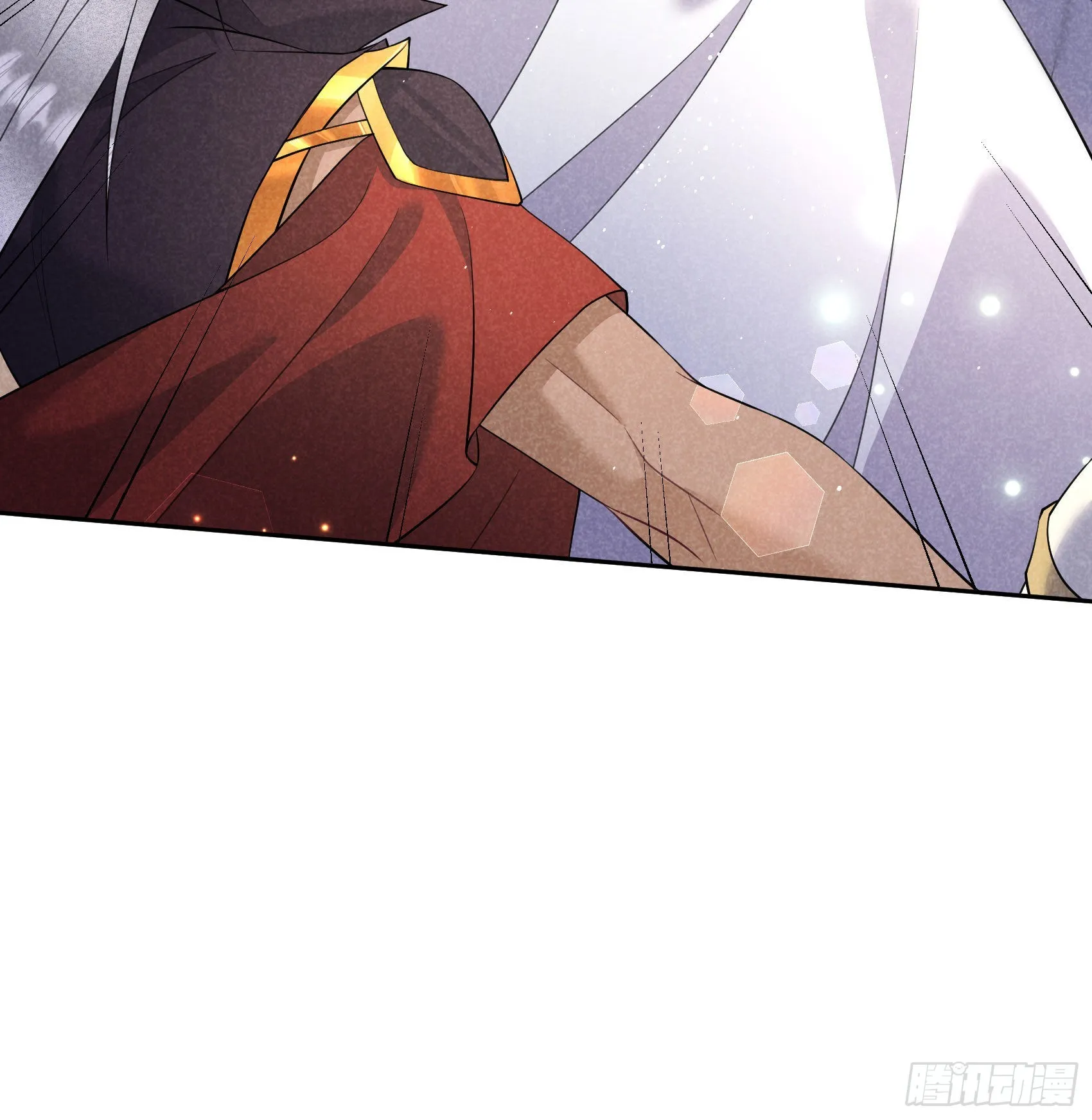 第115话 锡岚被咬！ 第10页