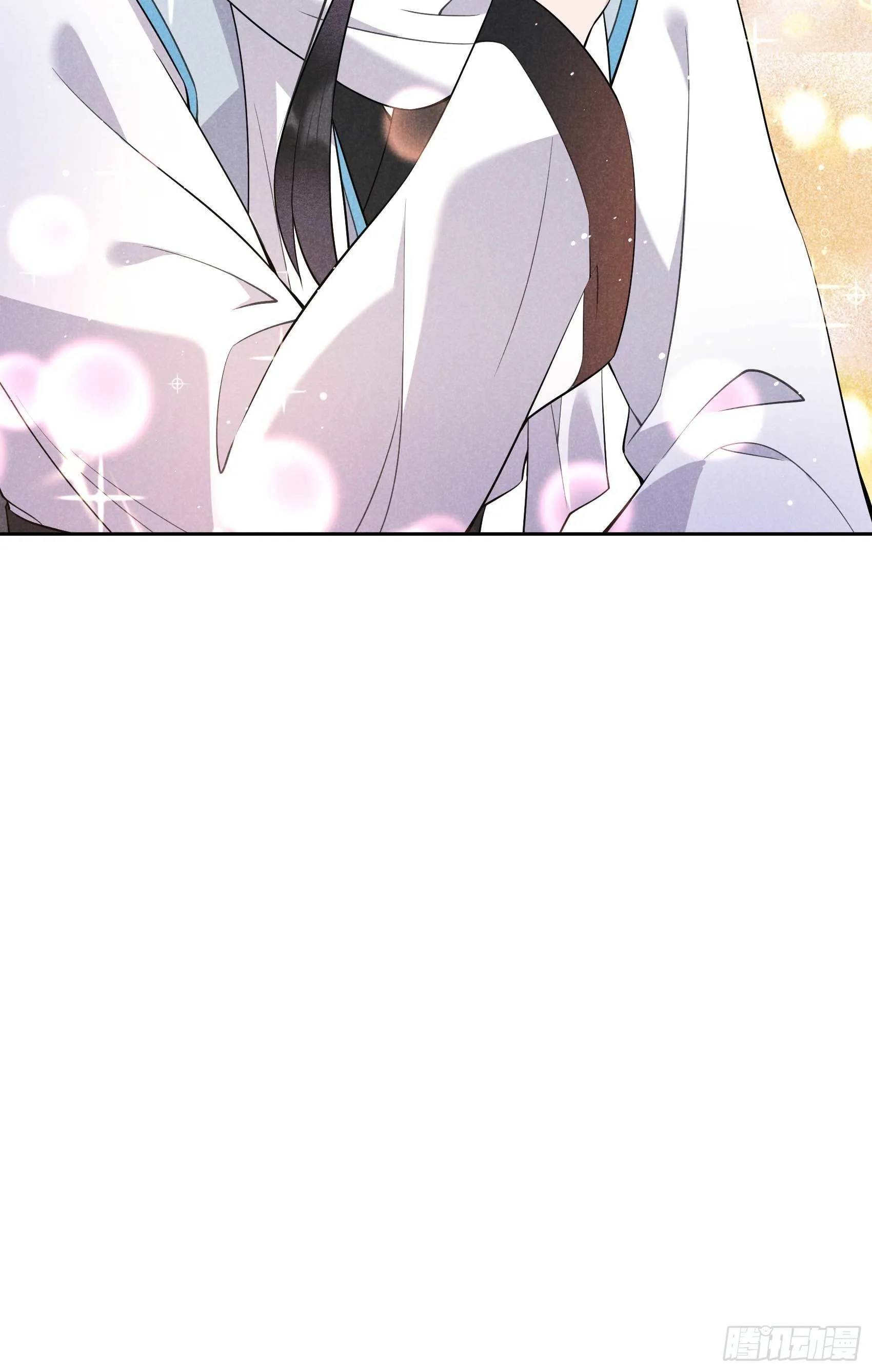 第115话 锡岚被咬！ 第47页