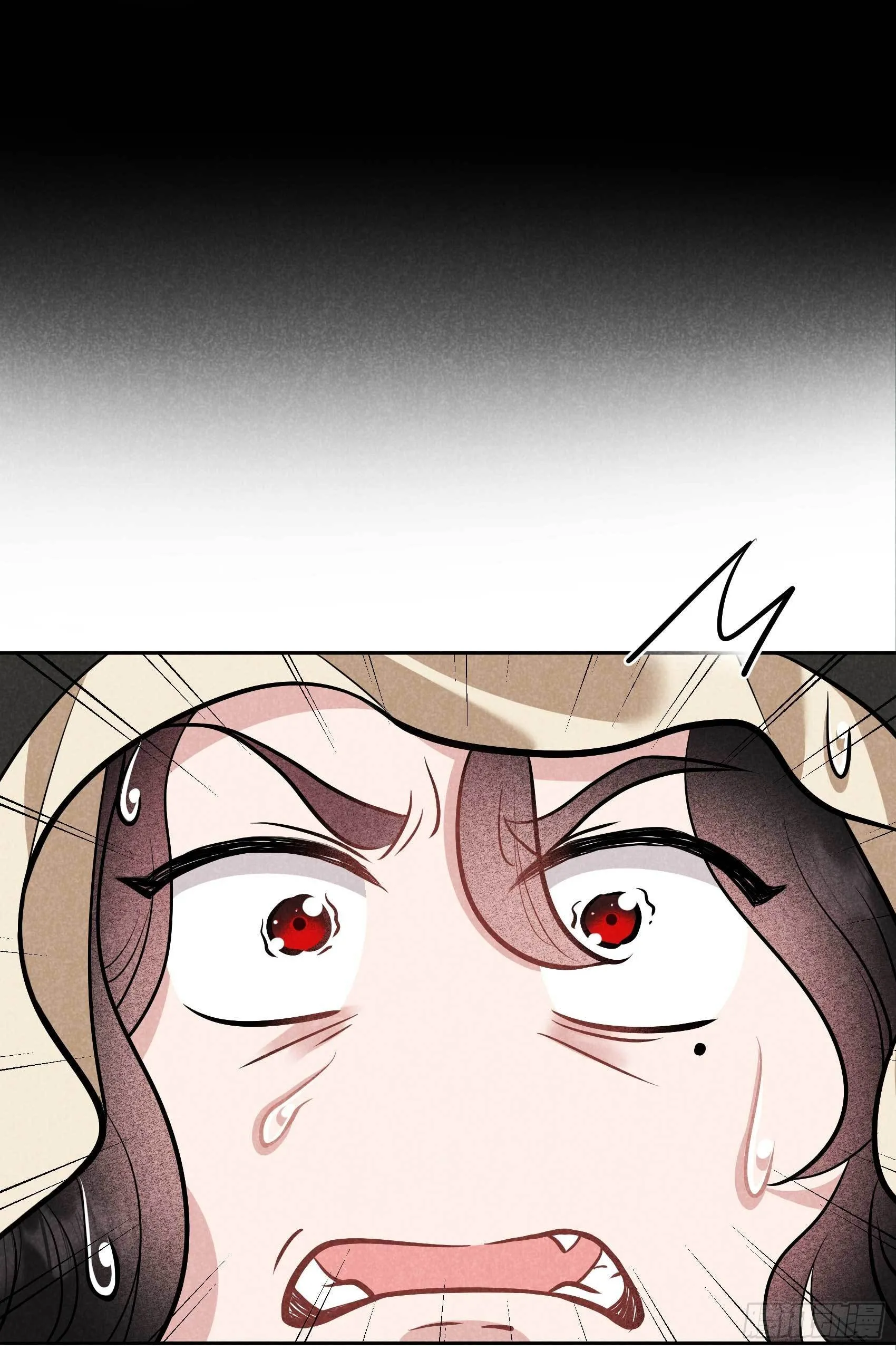 第113话 造神 第14页