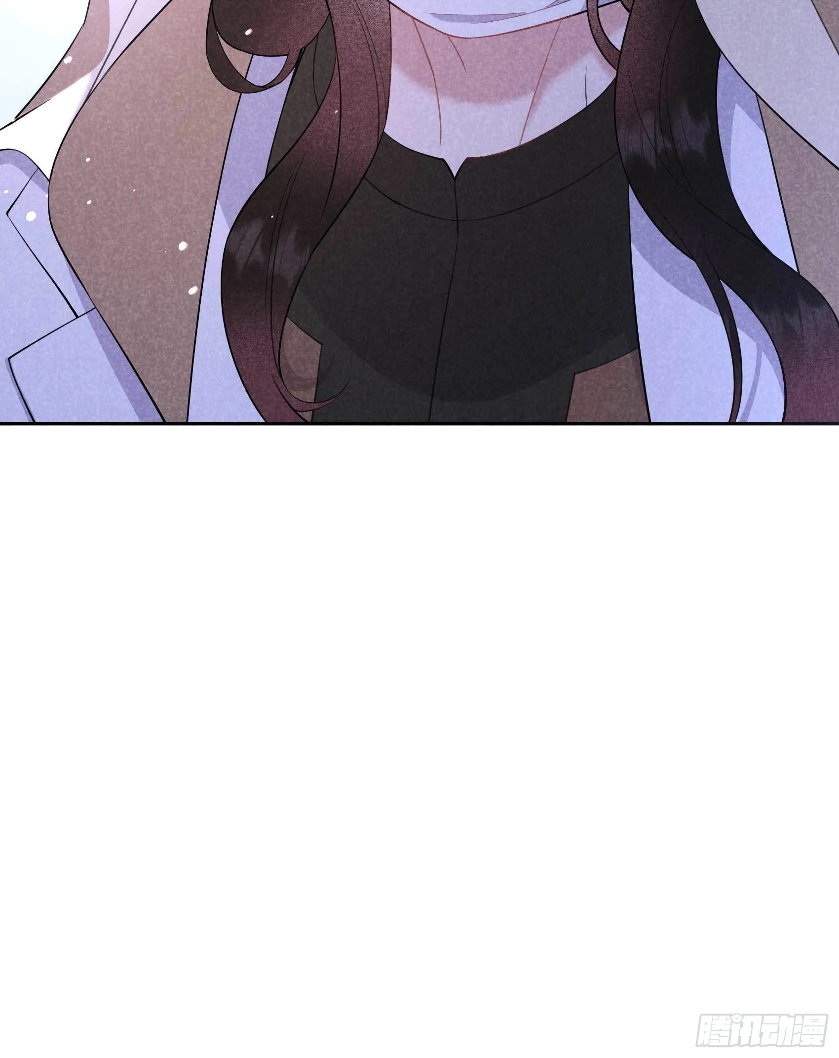 第113话 造神 第39页