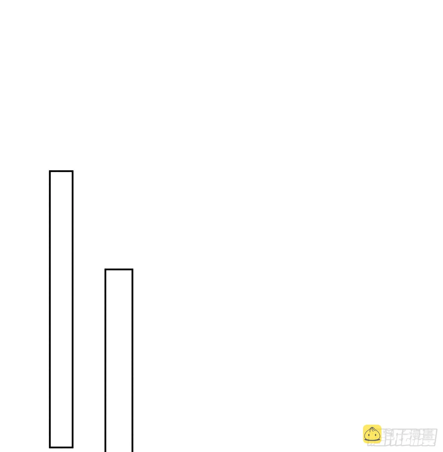 第112话 神使 第8页