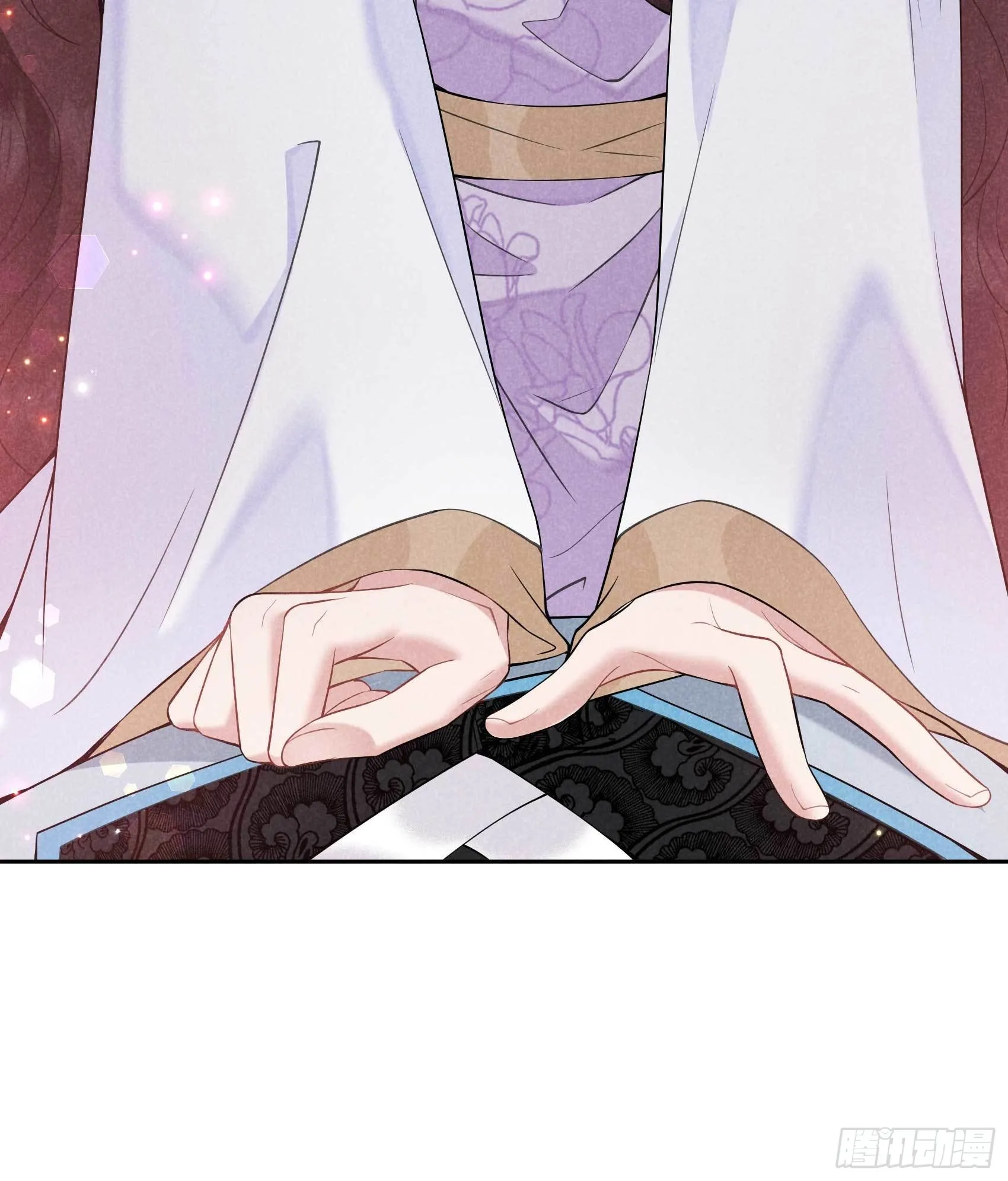 第108话 诚意 第24页