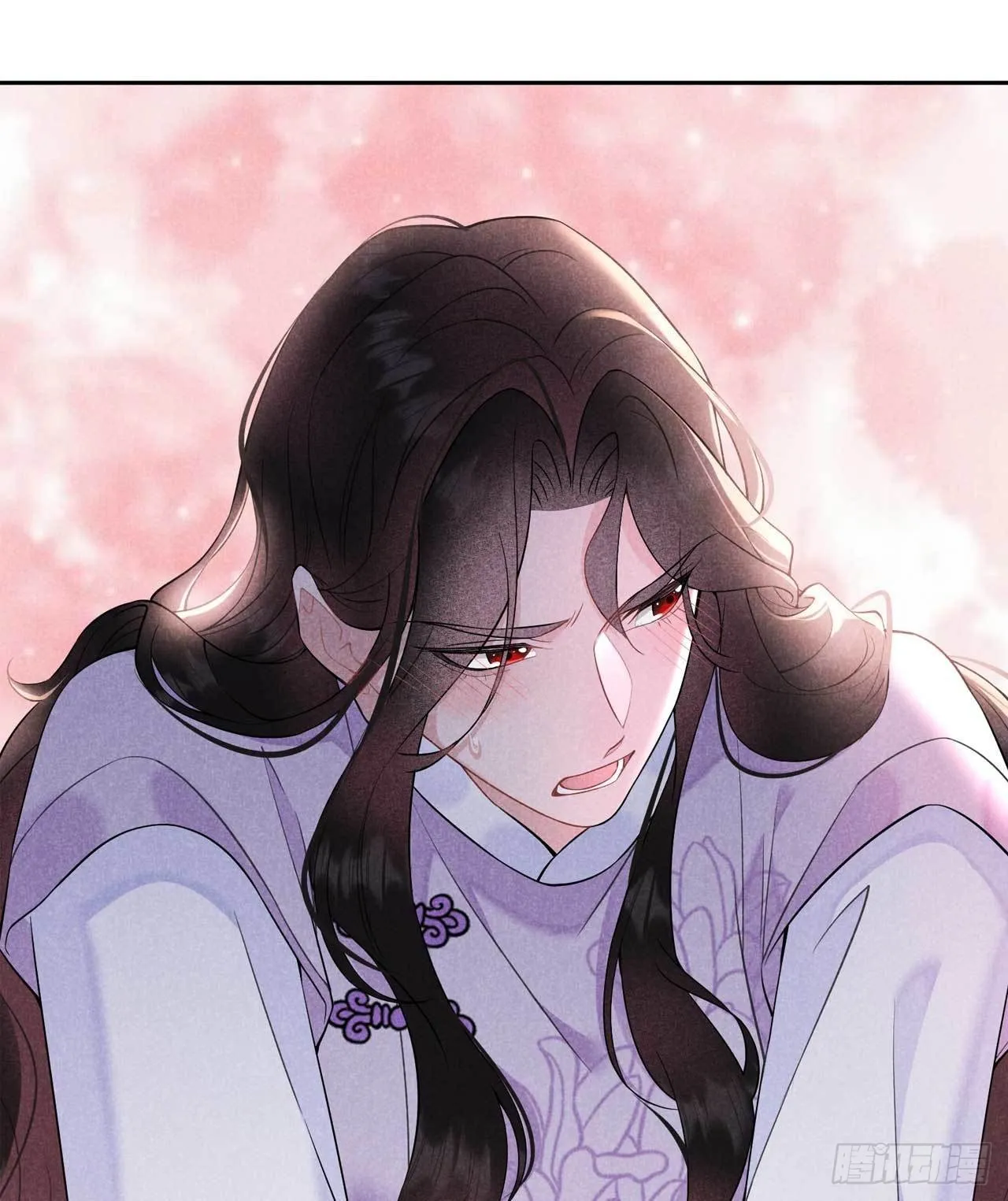 第108话 诚意 第48页