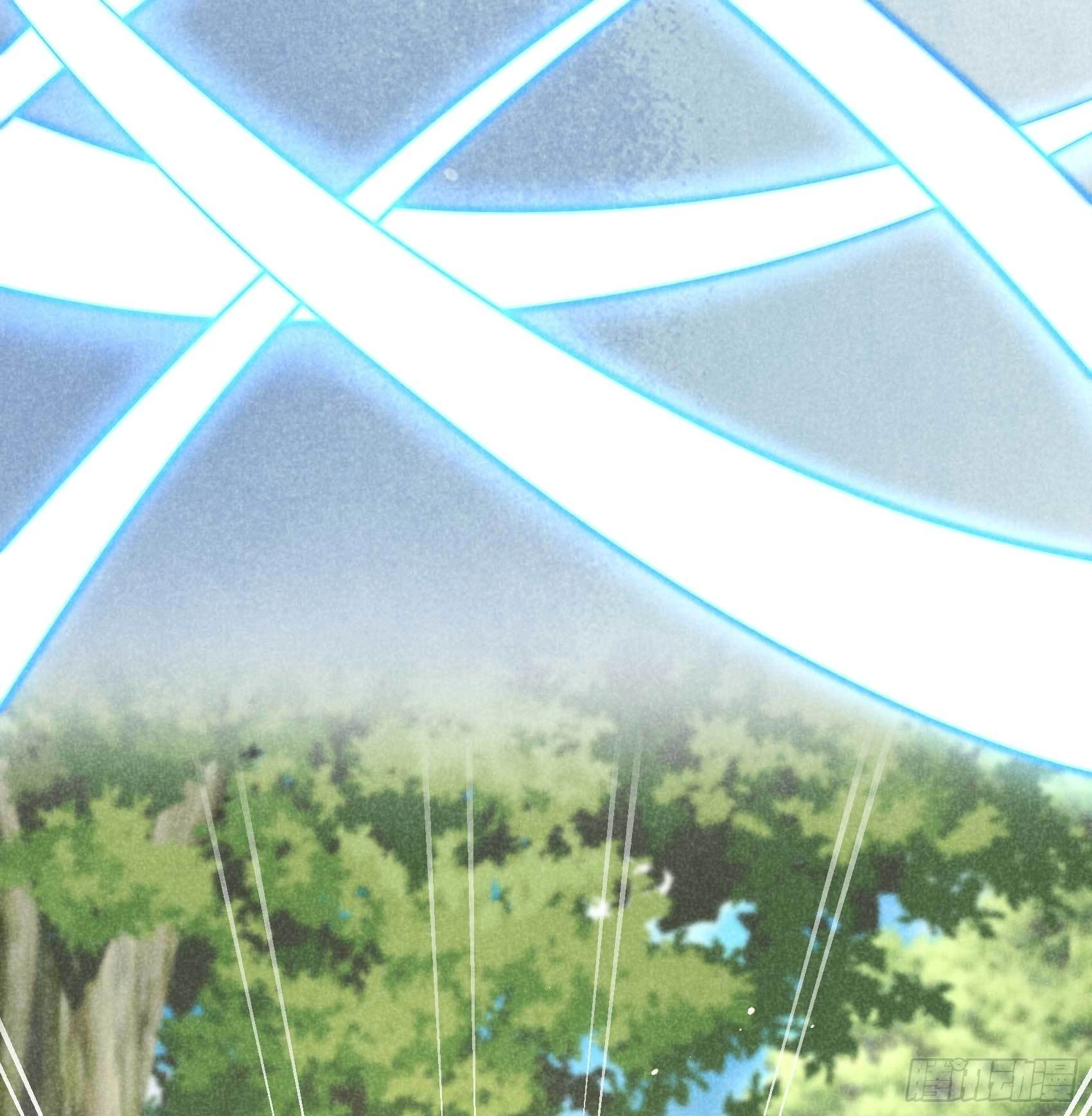 第107话 为你疗伤 第25页