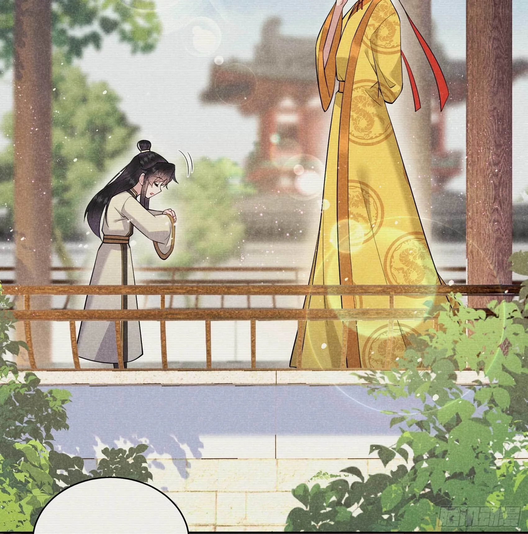 第105话 套路 第25页