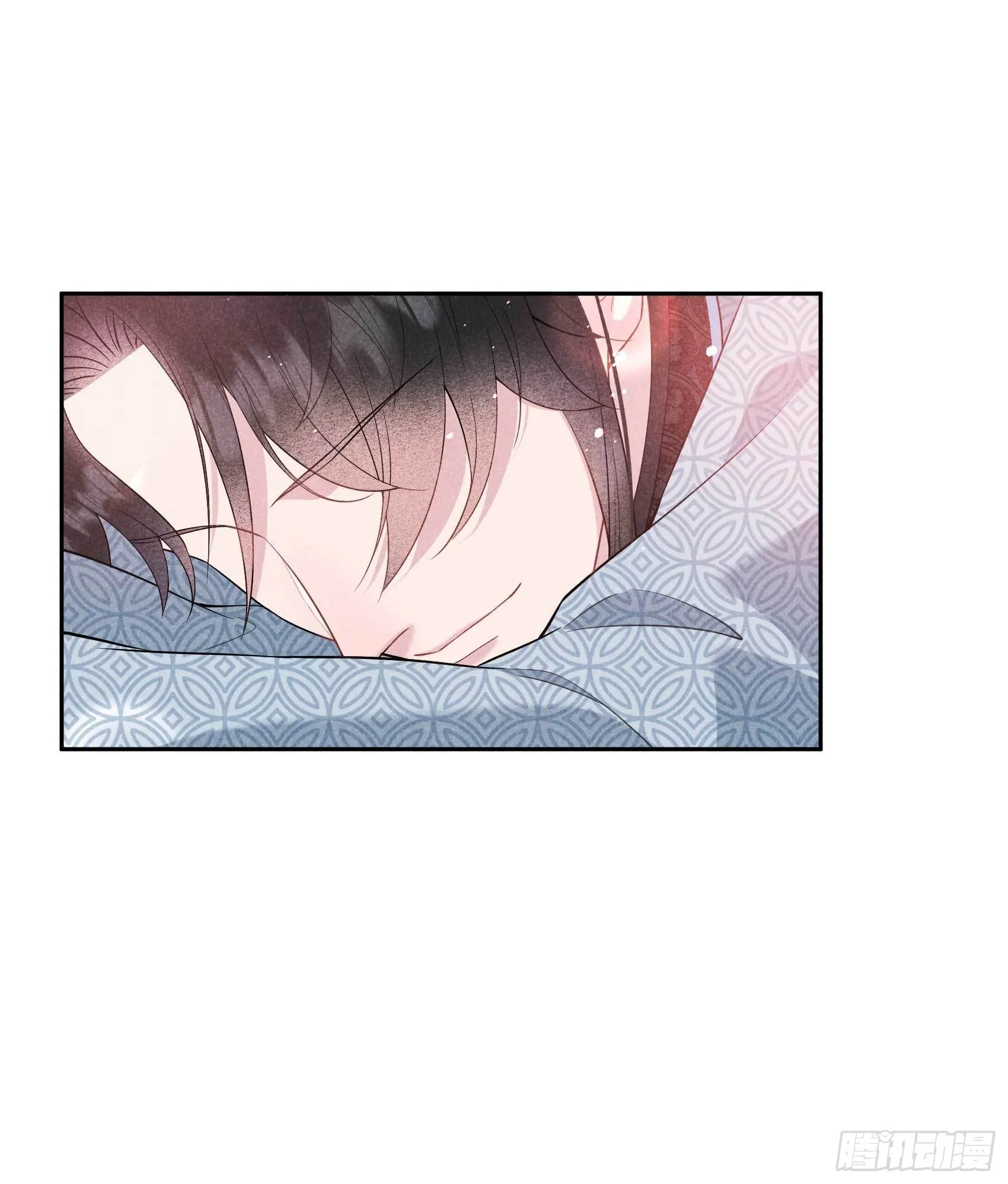 第105话 套路 第38页