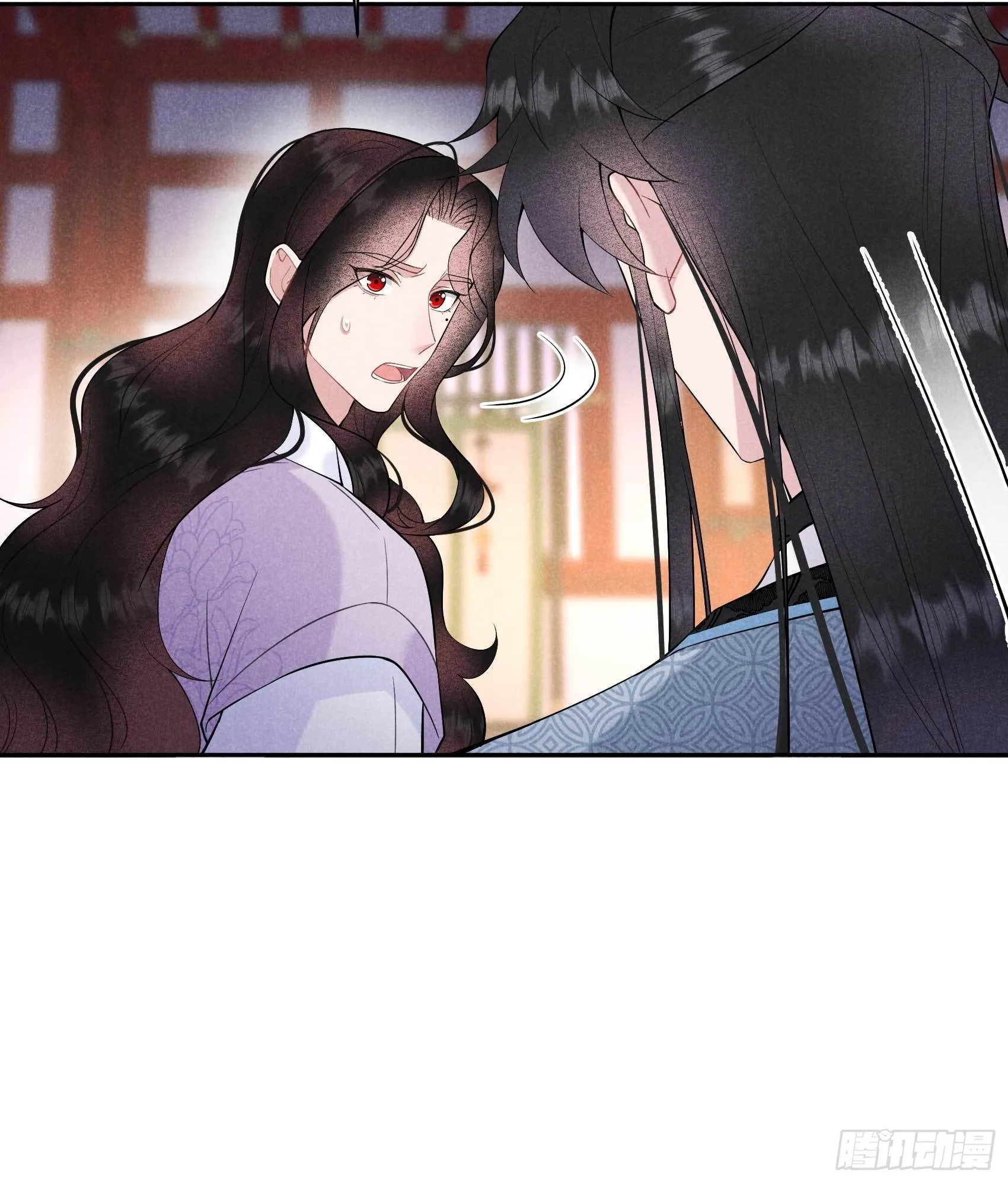 第106话 永别了 第7页