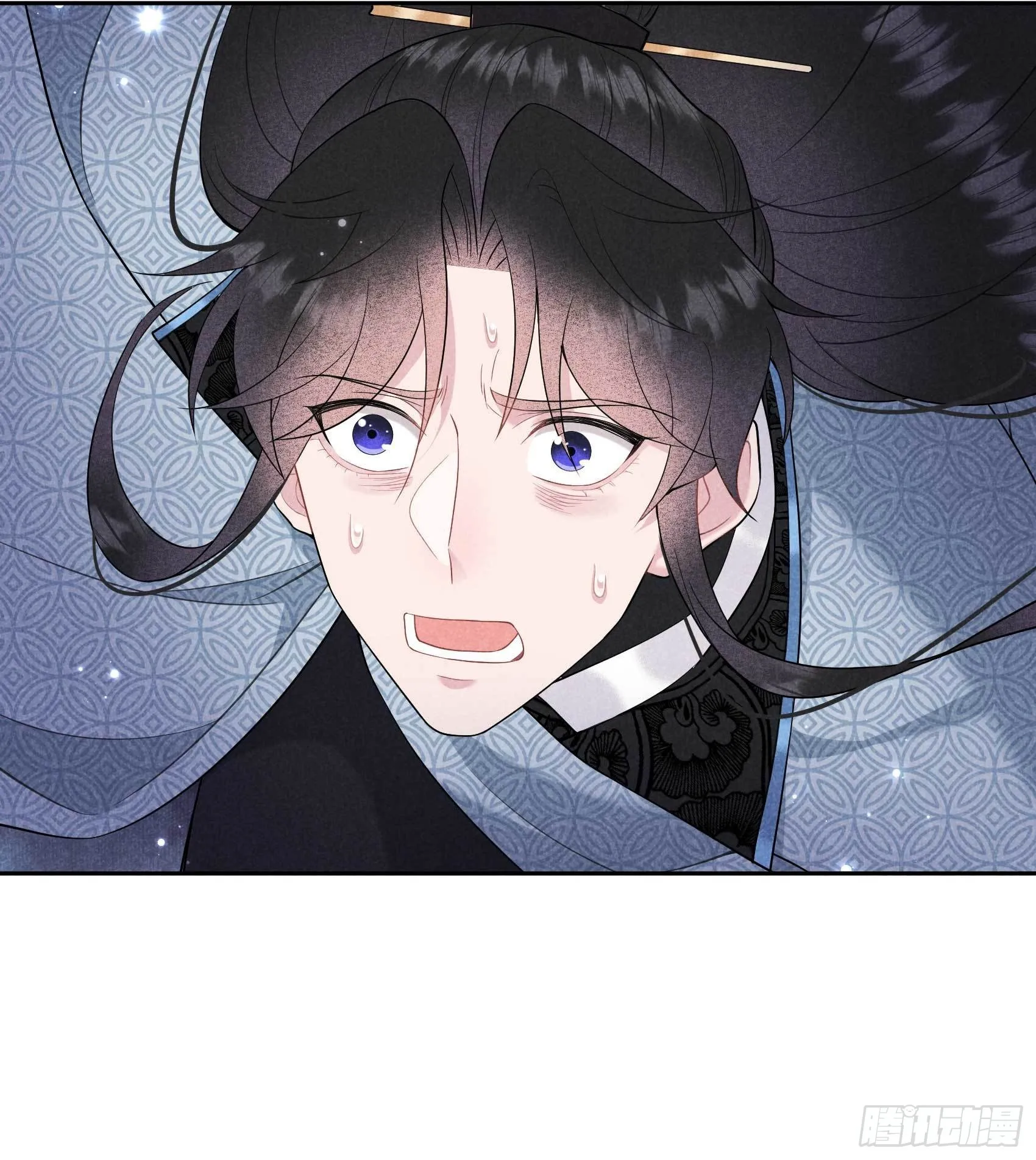 第101话 玩脱了 第30页