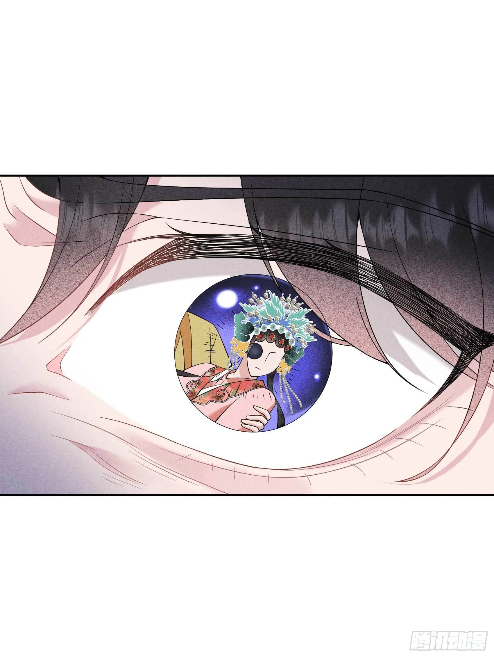 第101话 玩脱了 第31页