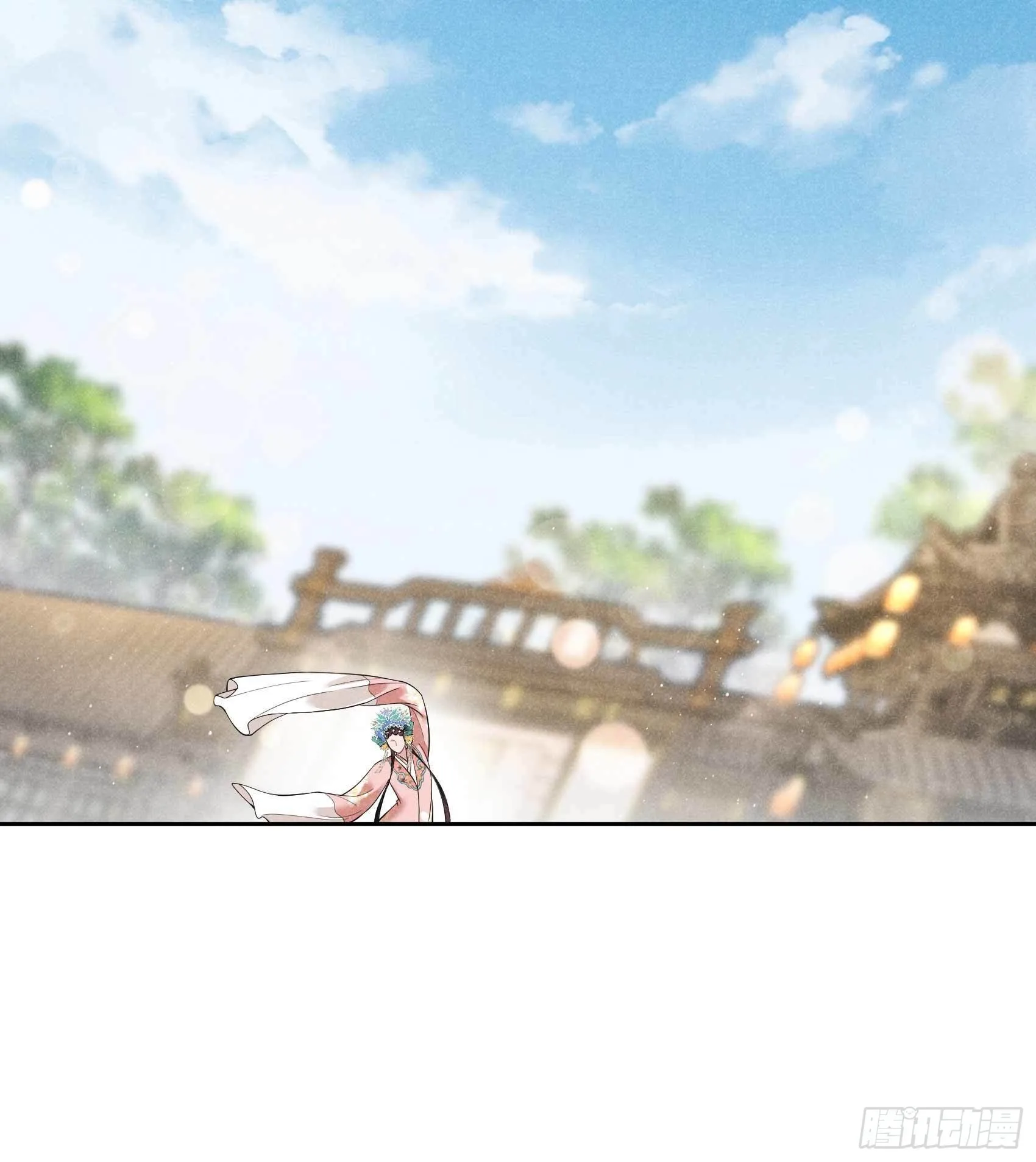 第100话 你是为了谁 第26页