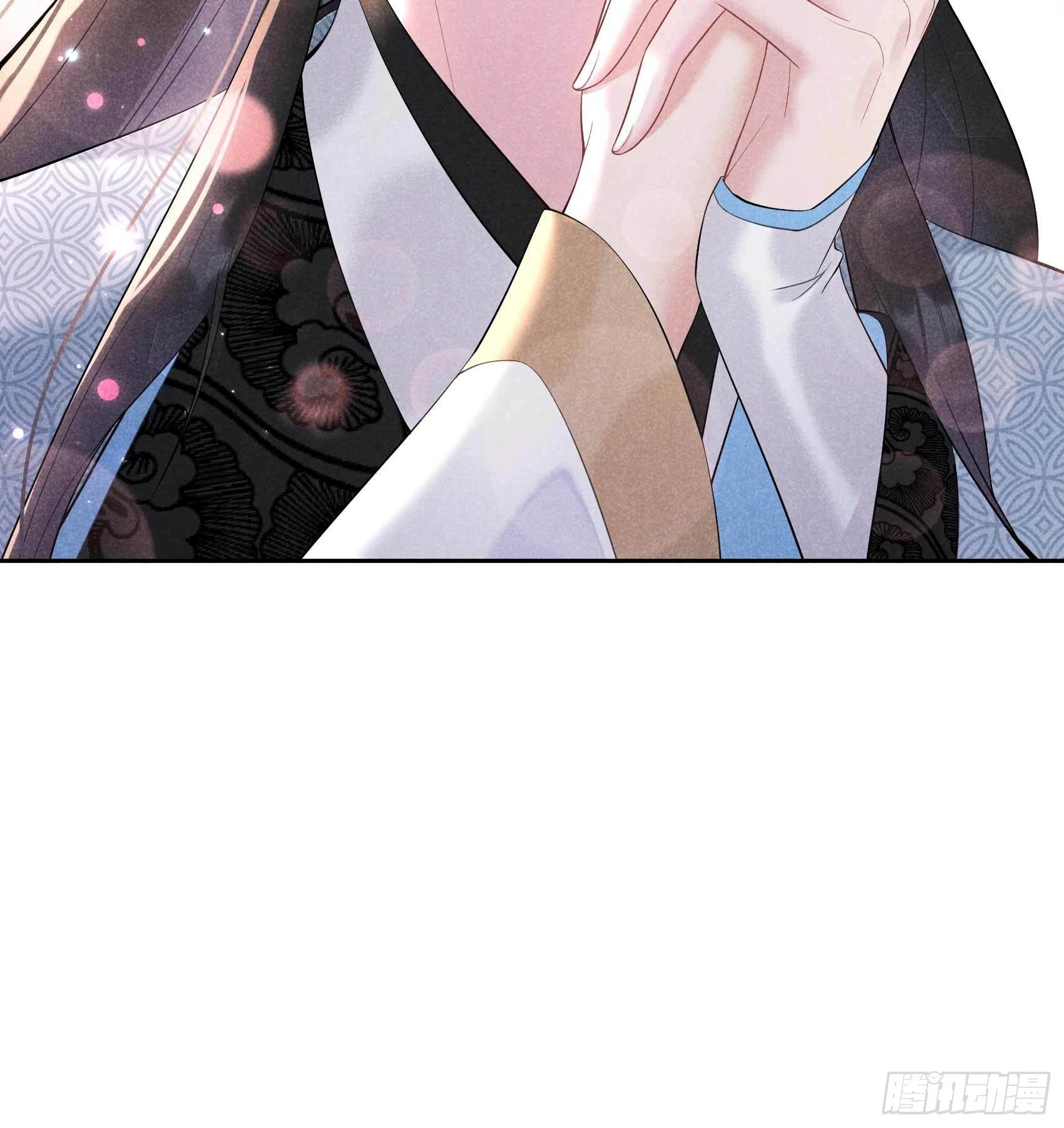 第99话 约会！约会？ 第38页