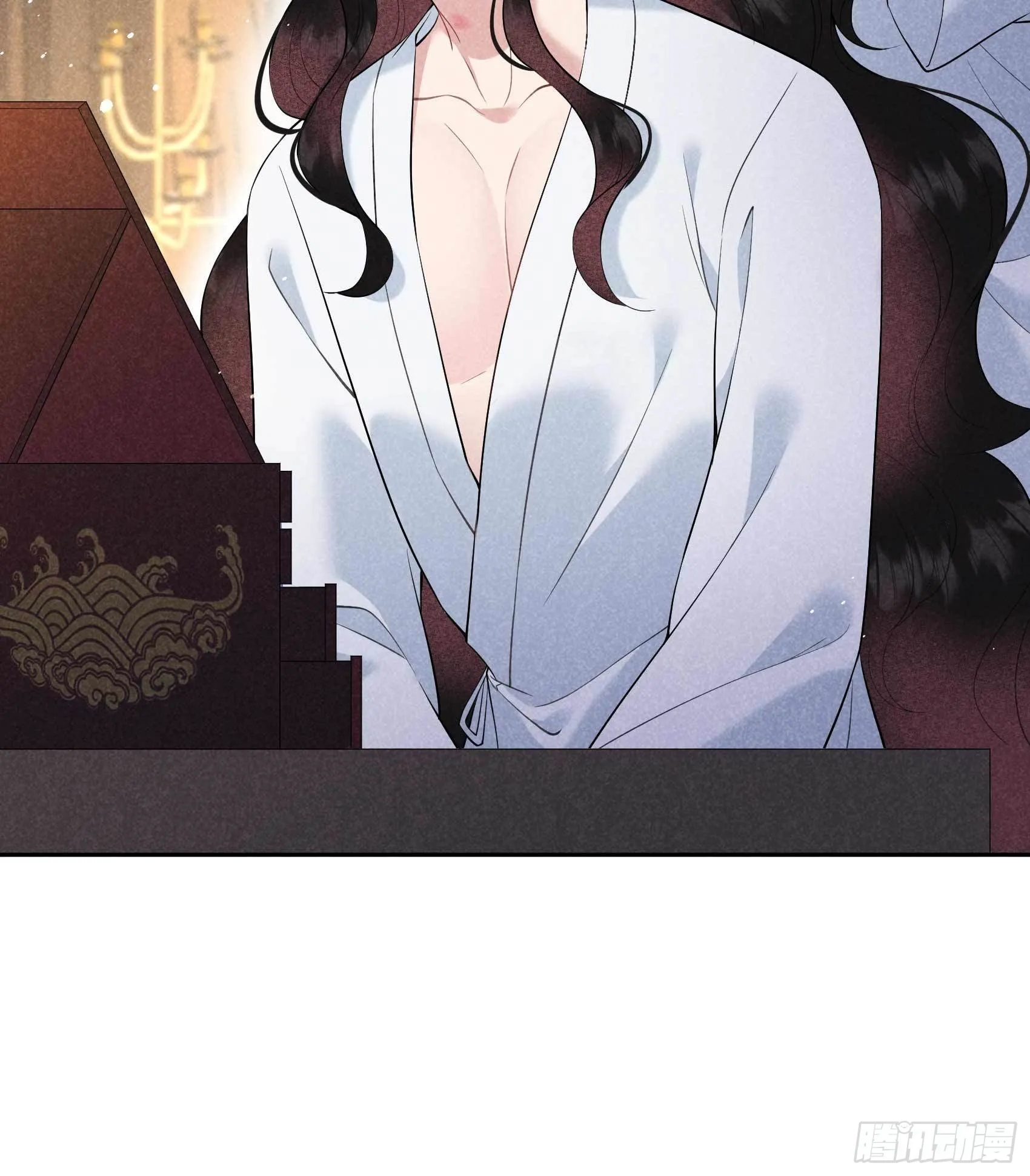 第98话 尘埃落定了……吗？ 第36页