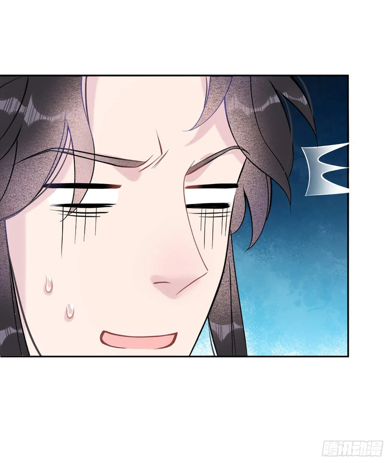 第4话成交！我要成为王的男人！ 第44页