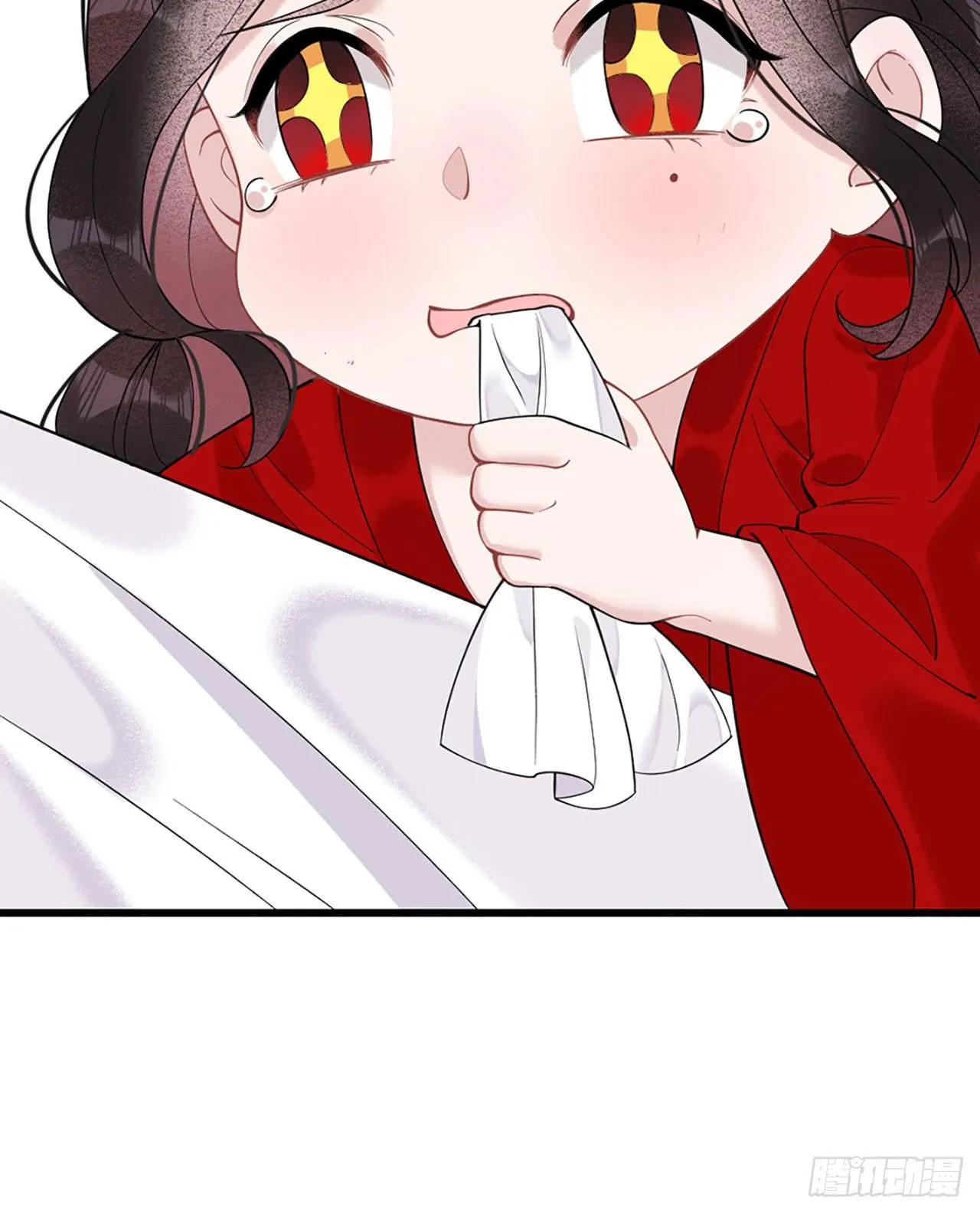 第5话 真主角上线？ 第37页