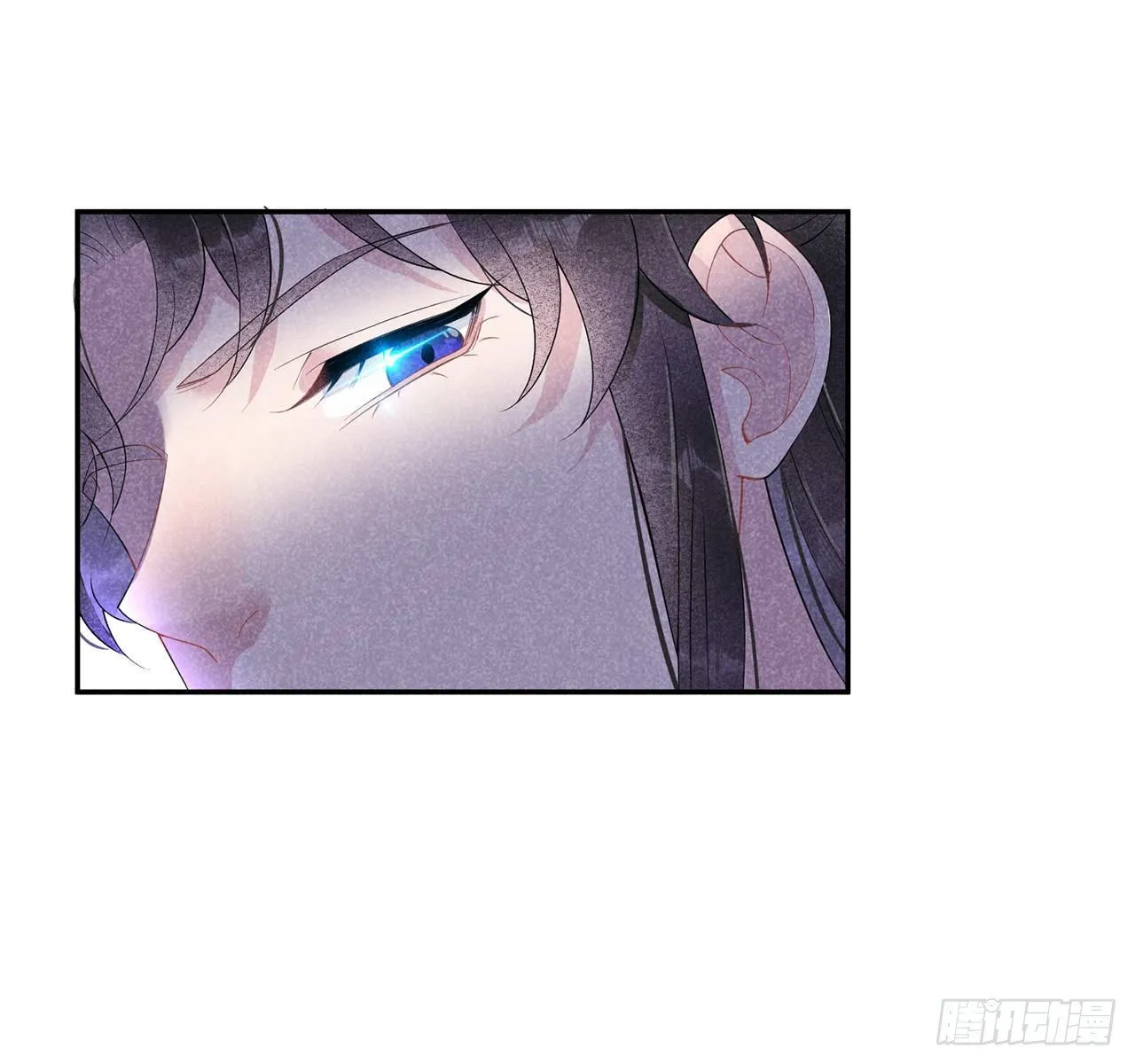 第8话 逃过一劫 第19页