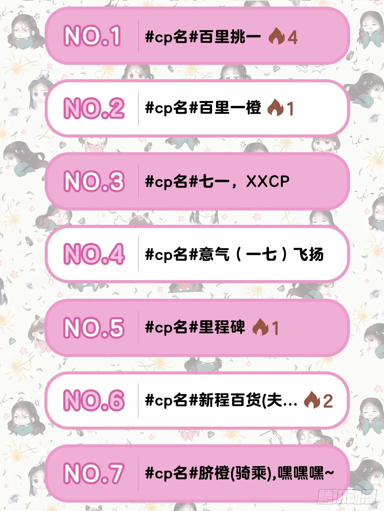 第14话 救救我，救救我！ 第31页