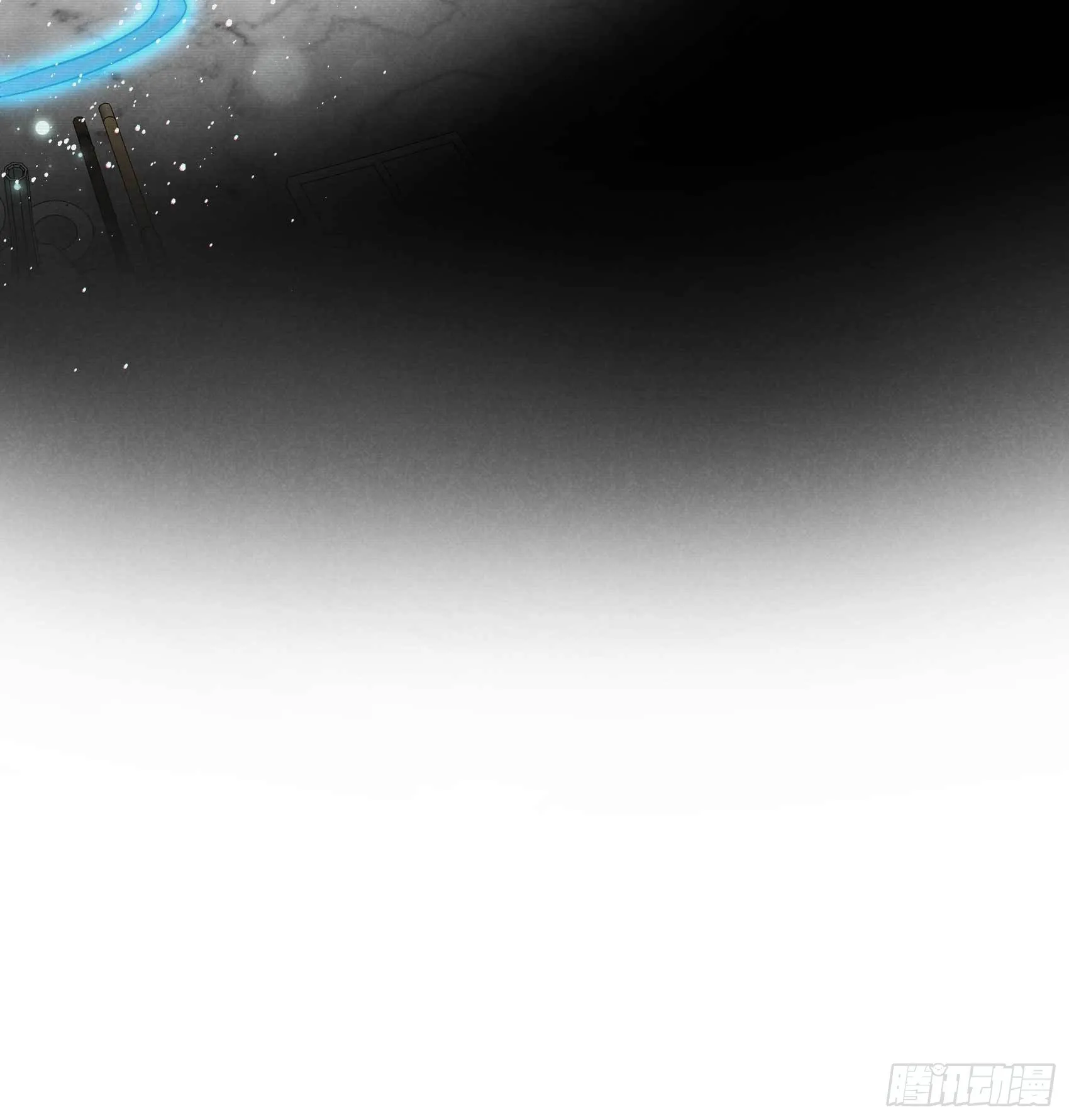 第64话 捉鬼高手 第33页