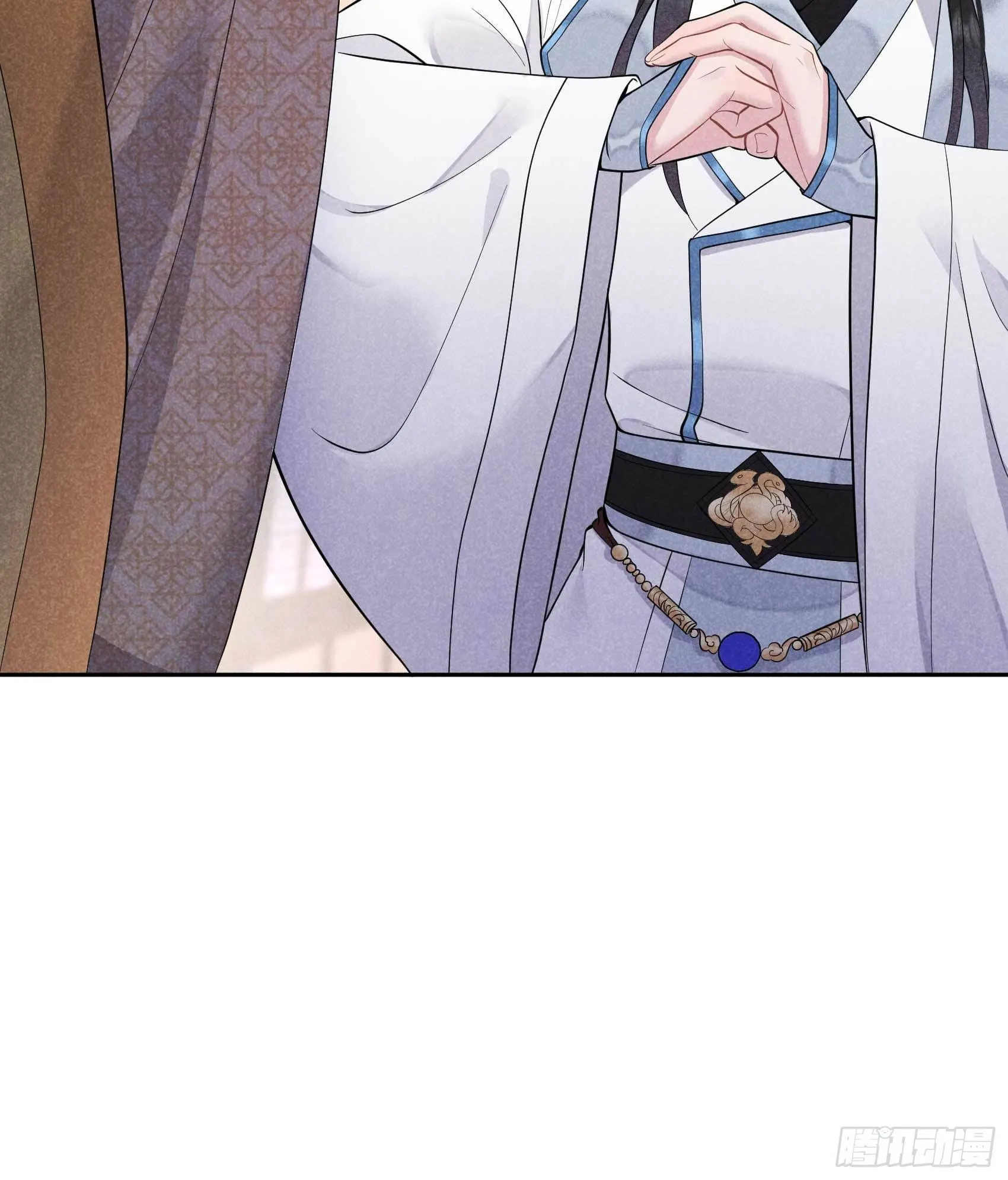 第64话 捉鬼高手 第40页