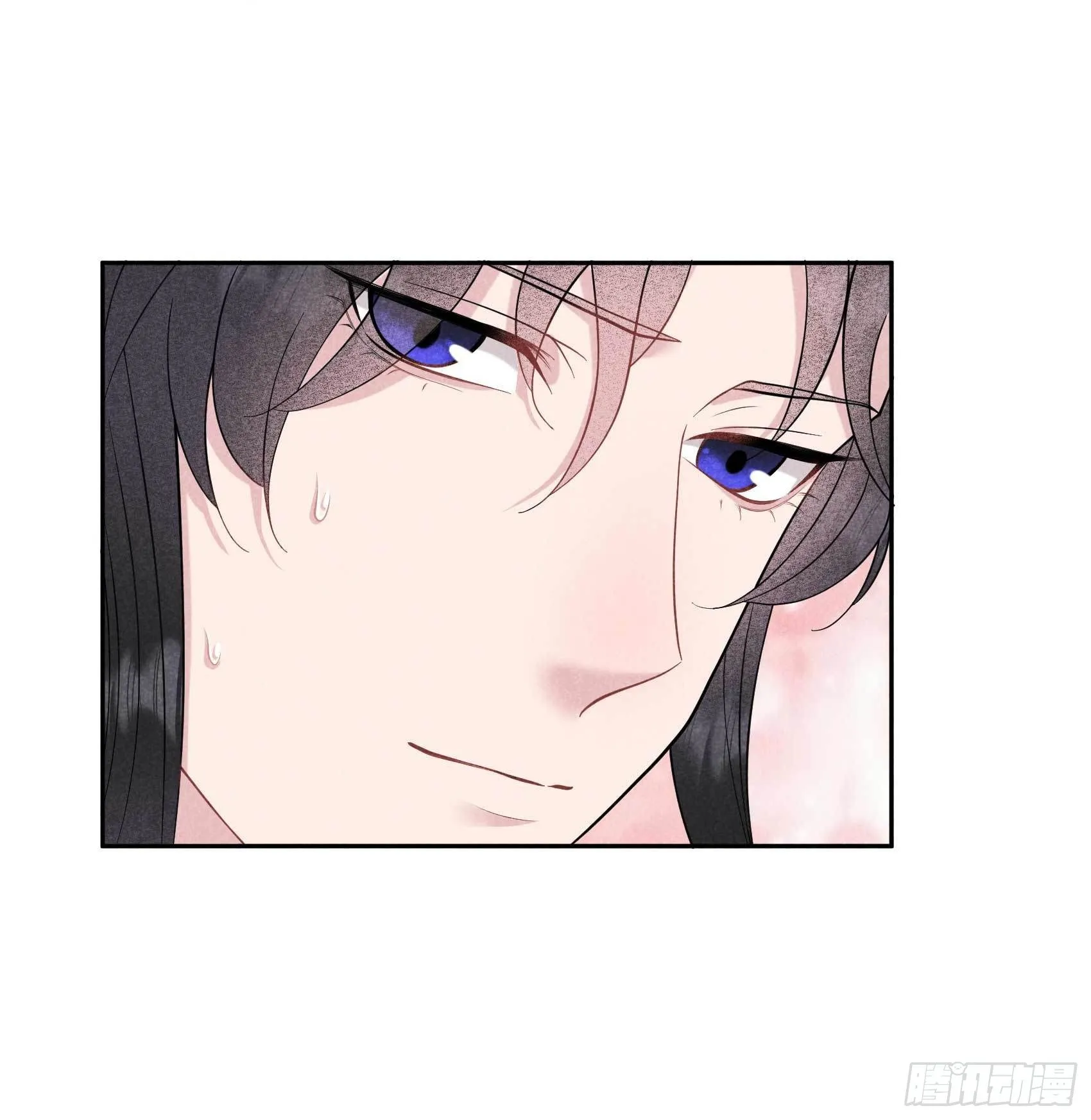 第73话 百里七的心结 第23页
