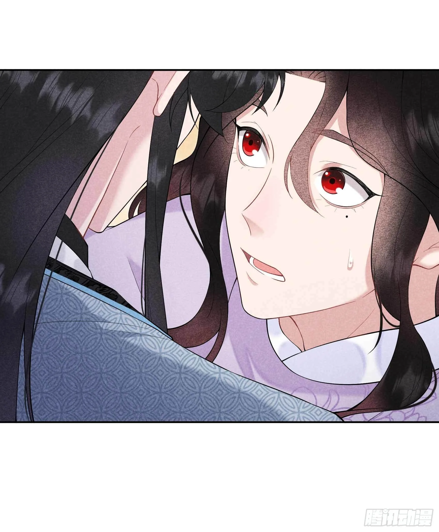 第88话 绝配骨科 第30页