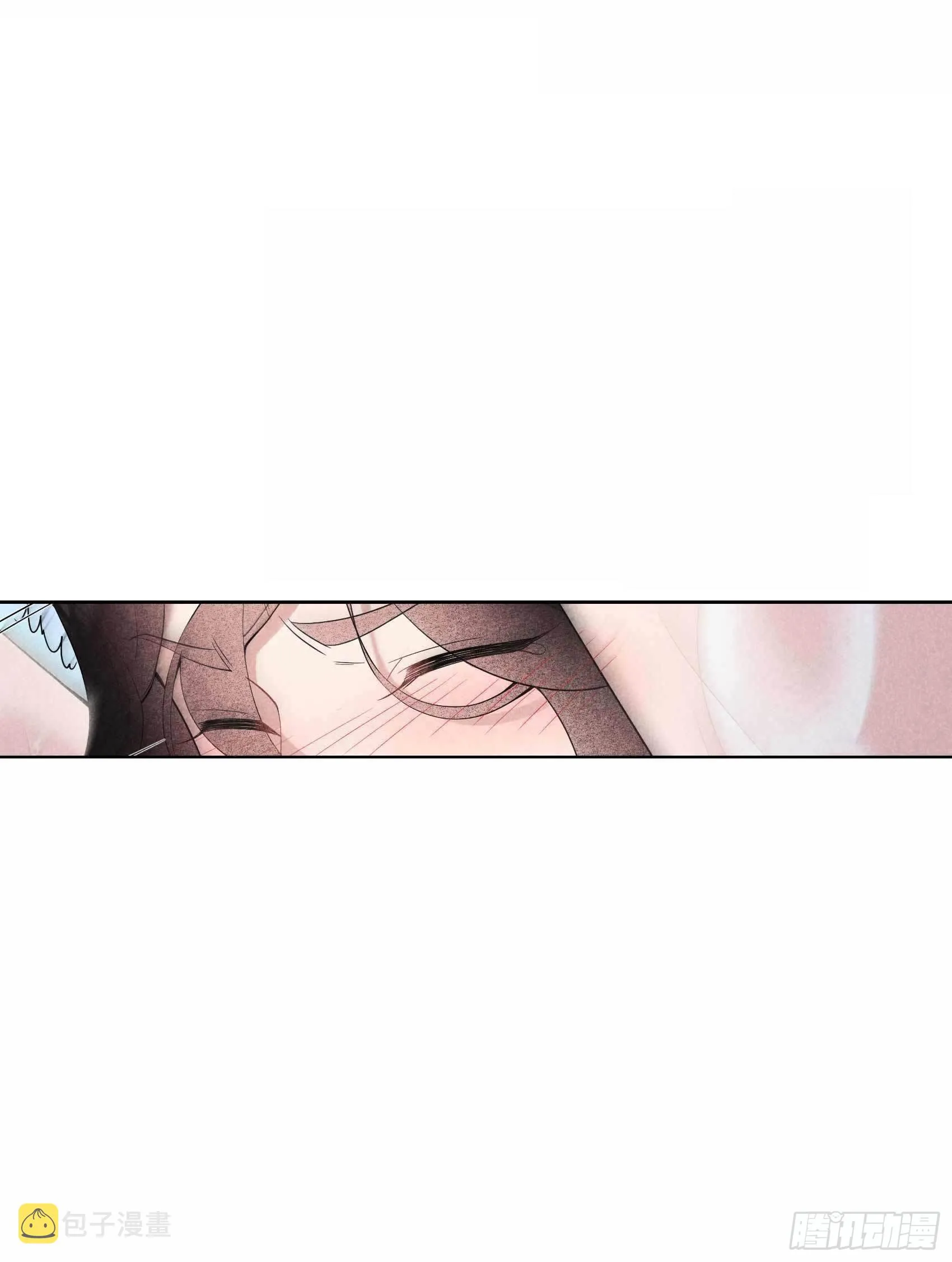 第91话 动心 第22页