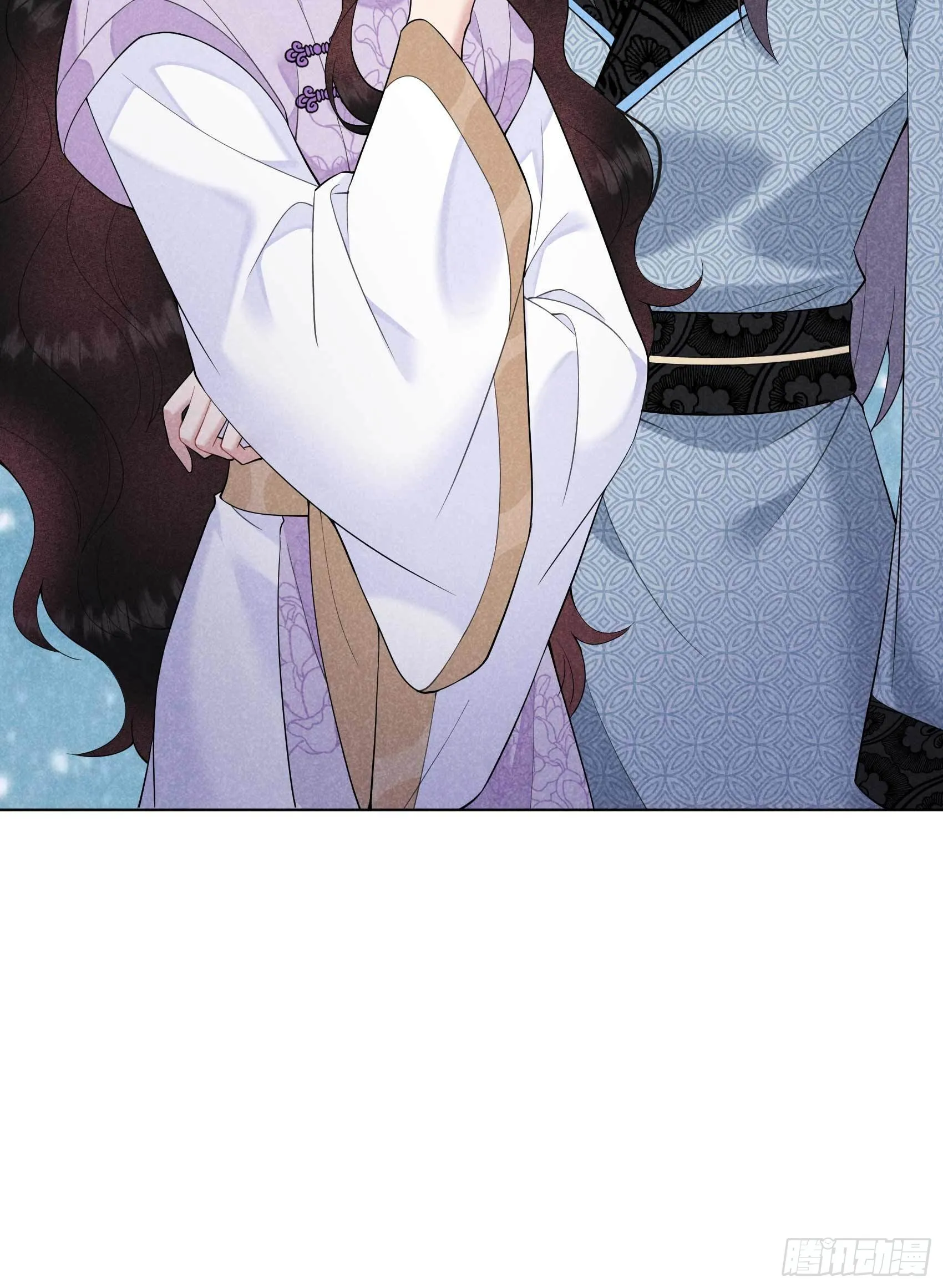 第91话 动心 第29页