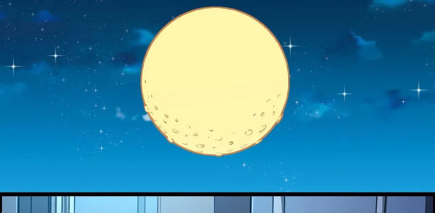 020暗藏杀机 第18页