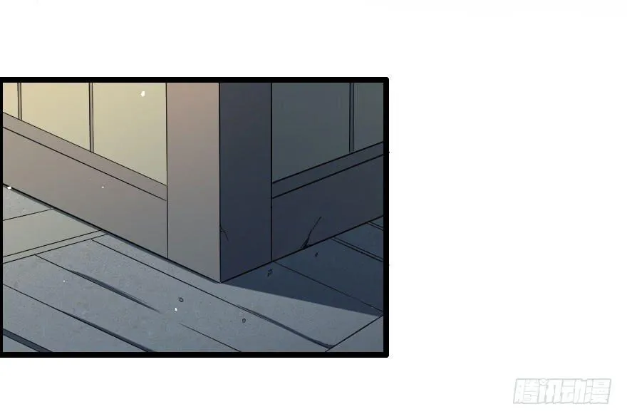 025暗夜突袭 第5页